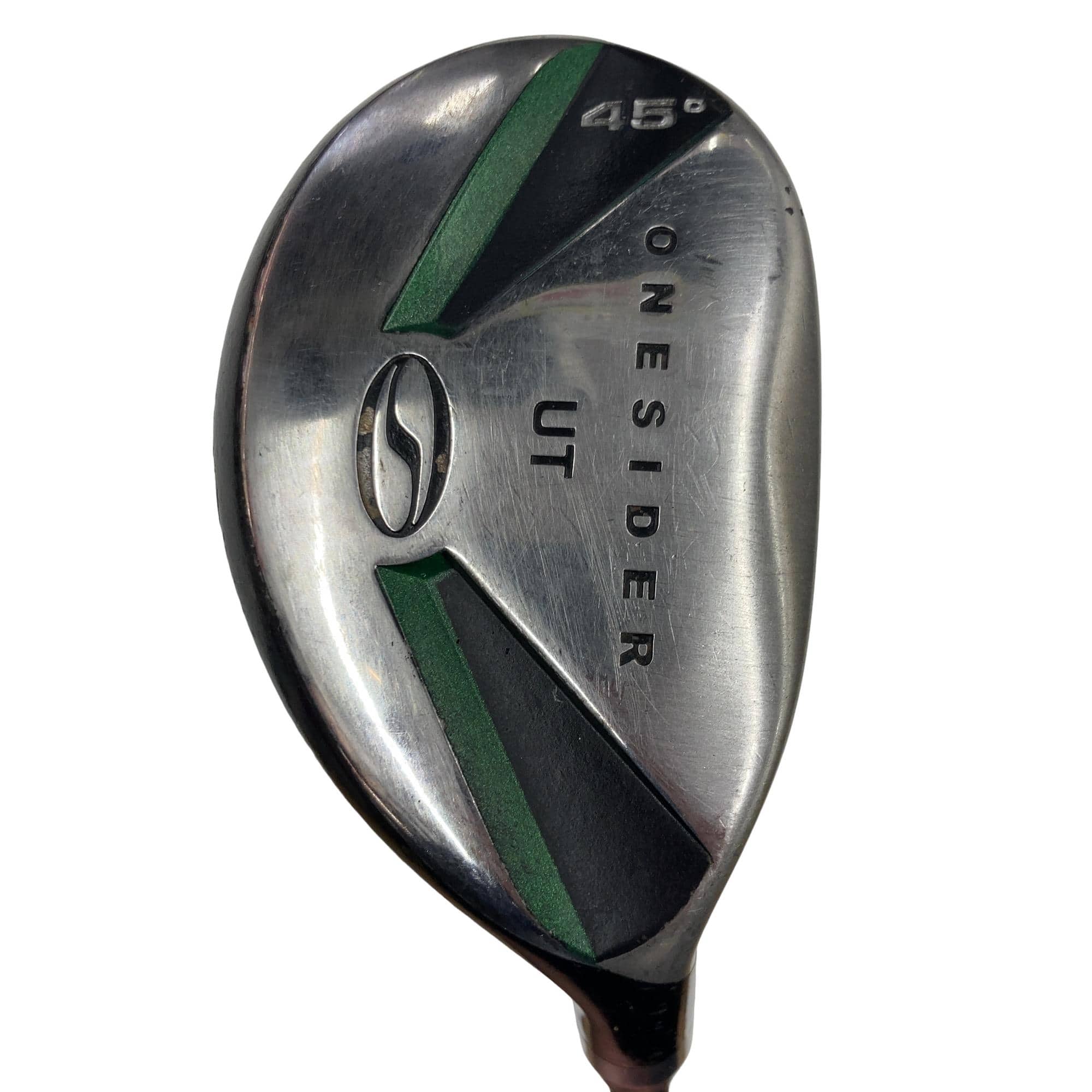 �n�m�d�r�h�c�d�q�@�r�g�n�q�s�@�t�s�h�k�h�s�x�@�S�T°