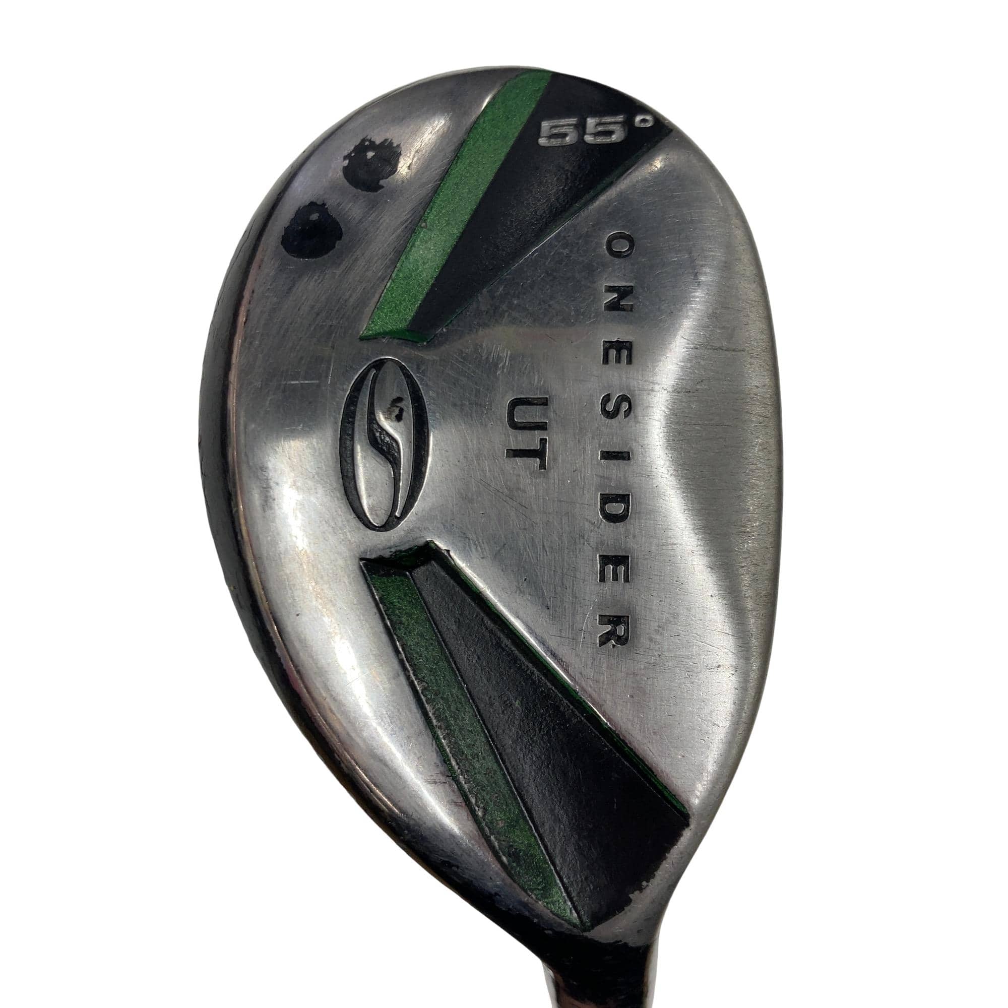 �n�m�d�r�h�c�d�q�@�r�g�n�q�s�@�t�s�h�k�h�s�x�@�T�T°