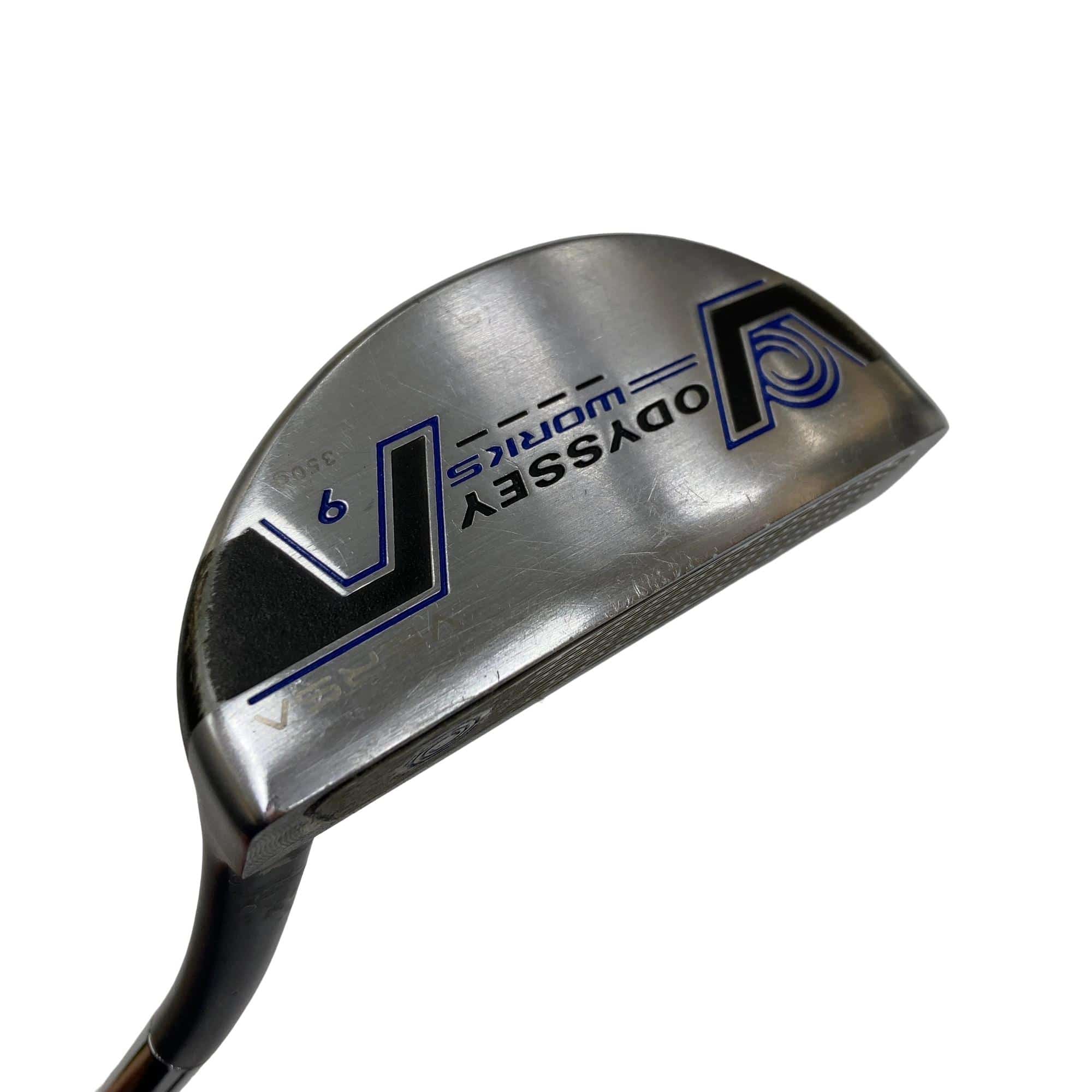 �v�n�q�j�r�@�u�d�q�r�`�@���X�@�R�S�C���`