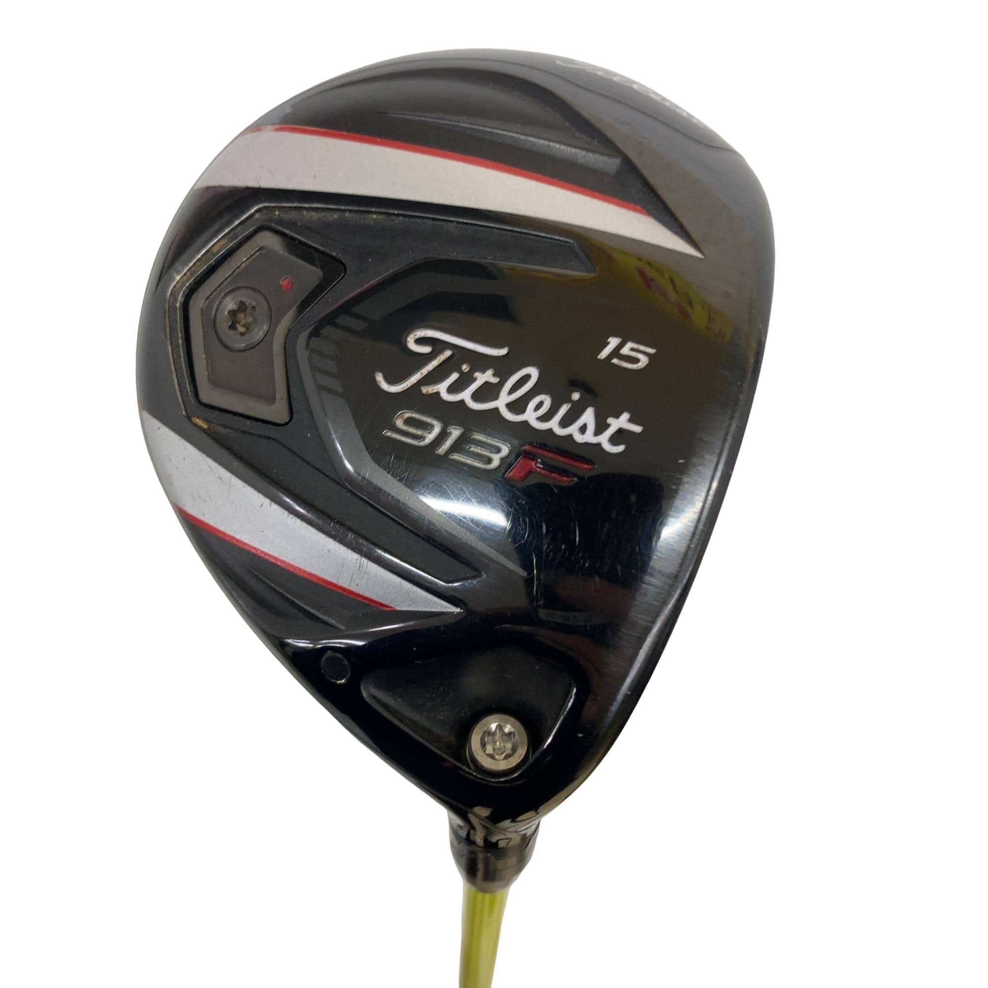 �X�P�R�@�e�@�P�T°