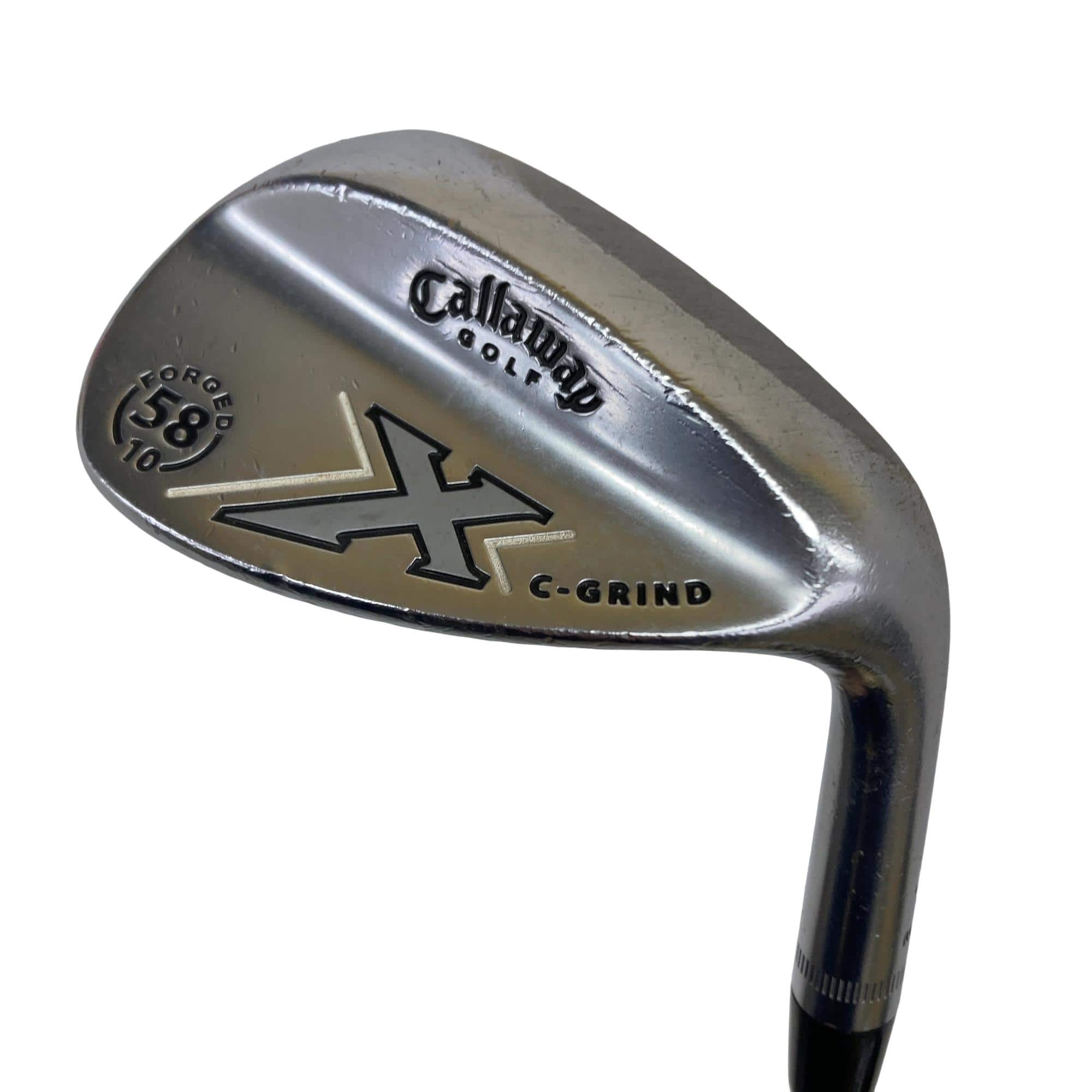 �w�@�e�n�q�f�d�c�@�~���L�[�N�����@�T�W�l�c�|�P�O�@�b�|�f�q�h�m�c