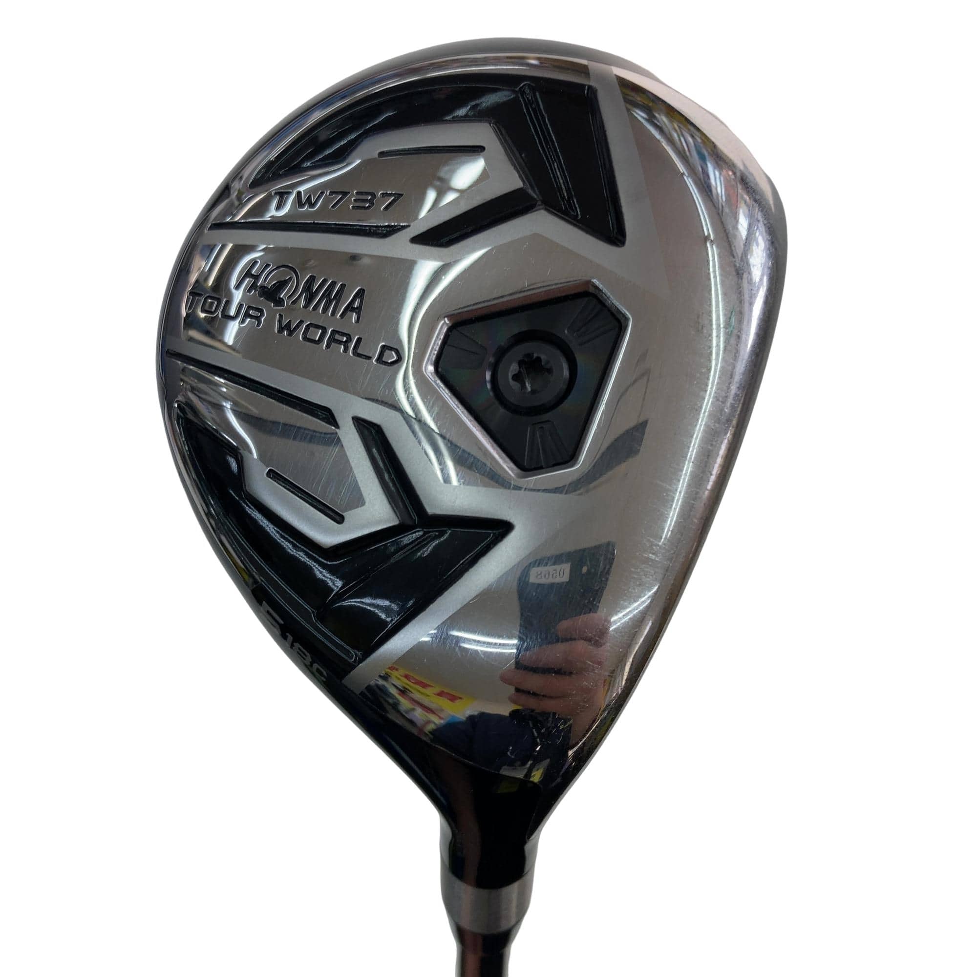 �s�n�t�q�@�v�n�q�k�c�@�s�v�V�R�V�@�T�v