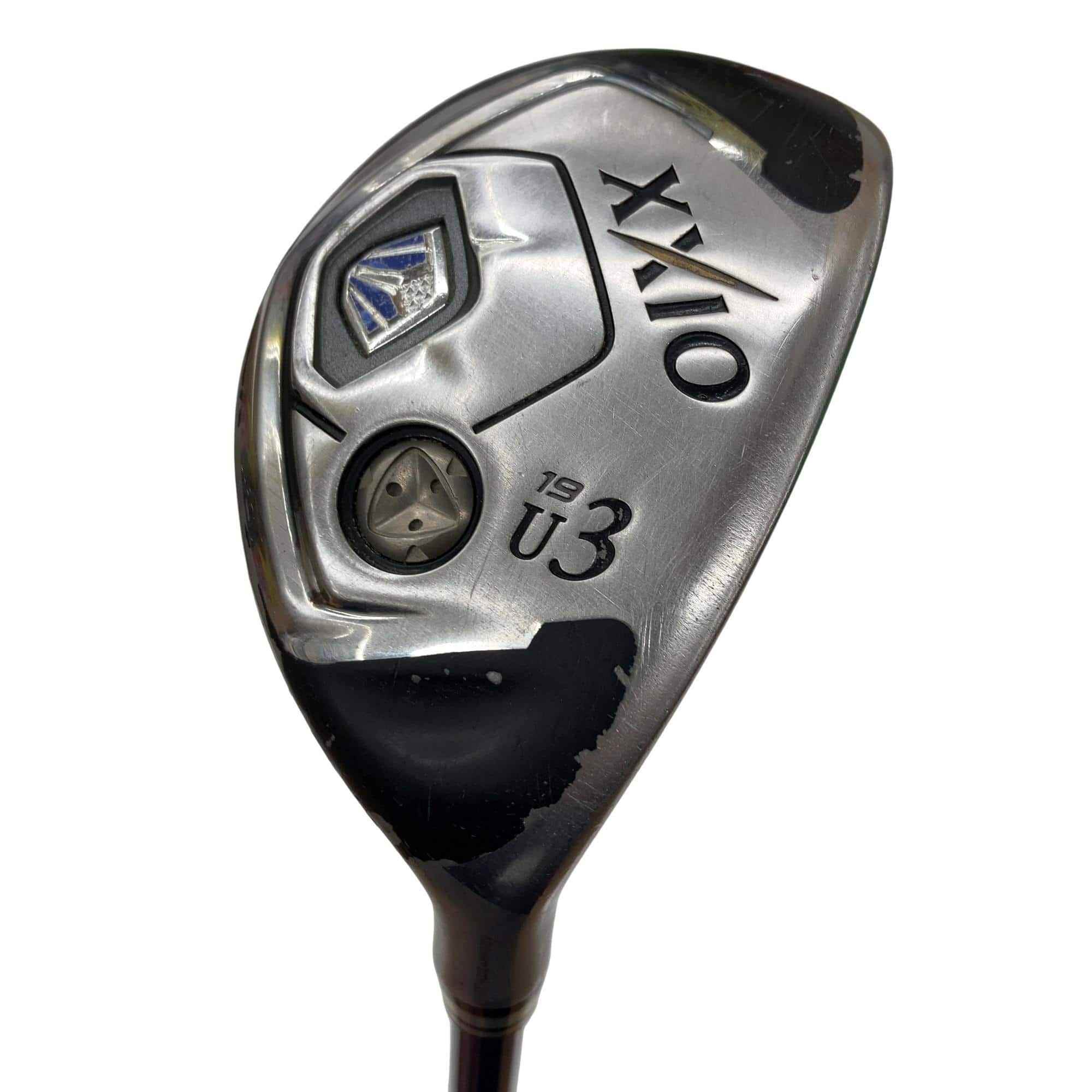 �w�w�h�n�i�Q�O�P�S�j�@�t�R