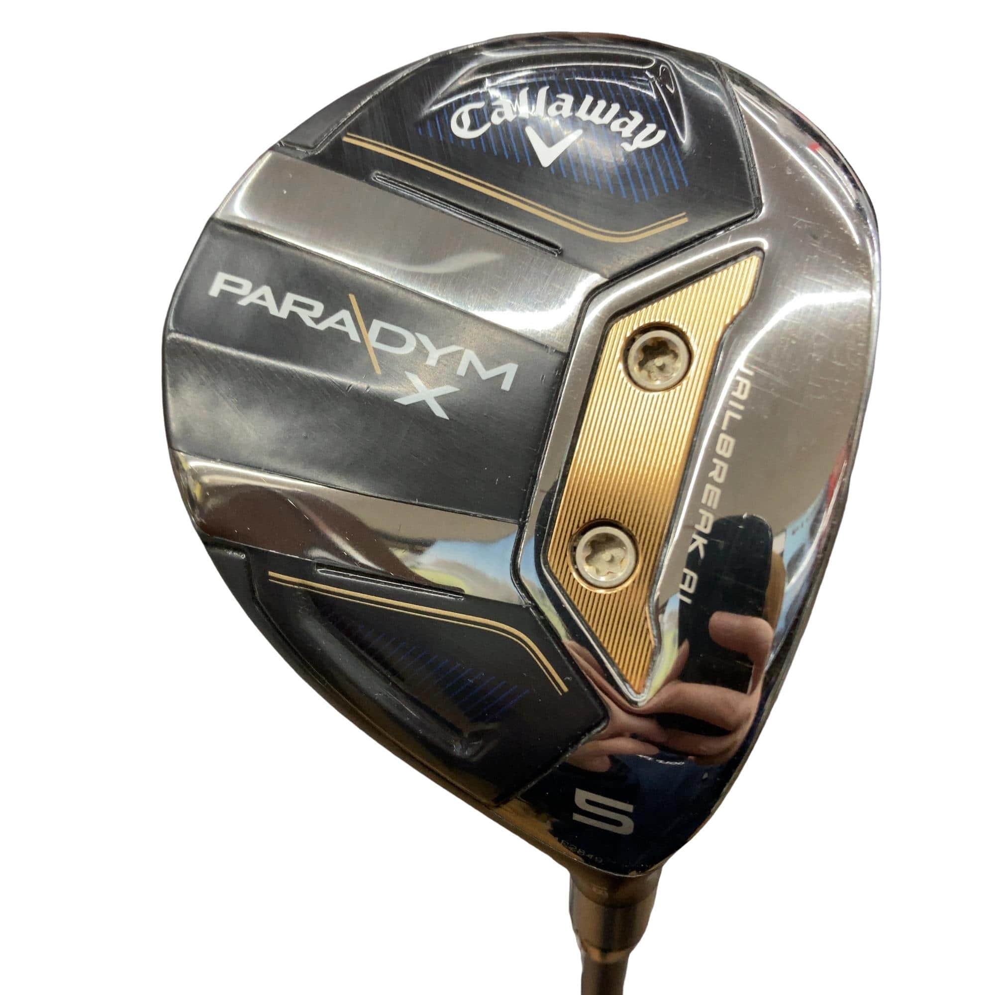 �o�`�q�`�c�x�l�@�w�@�T�v