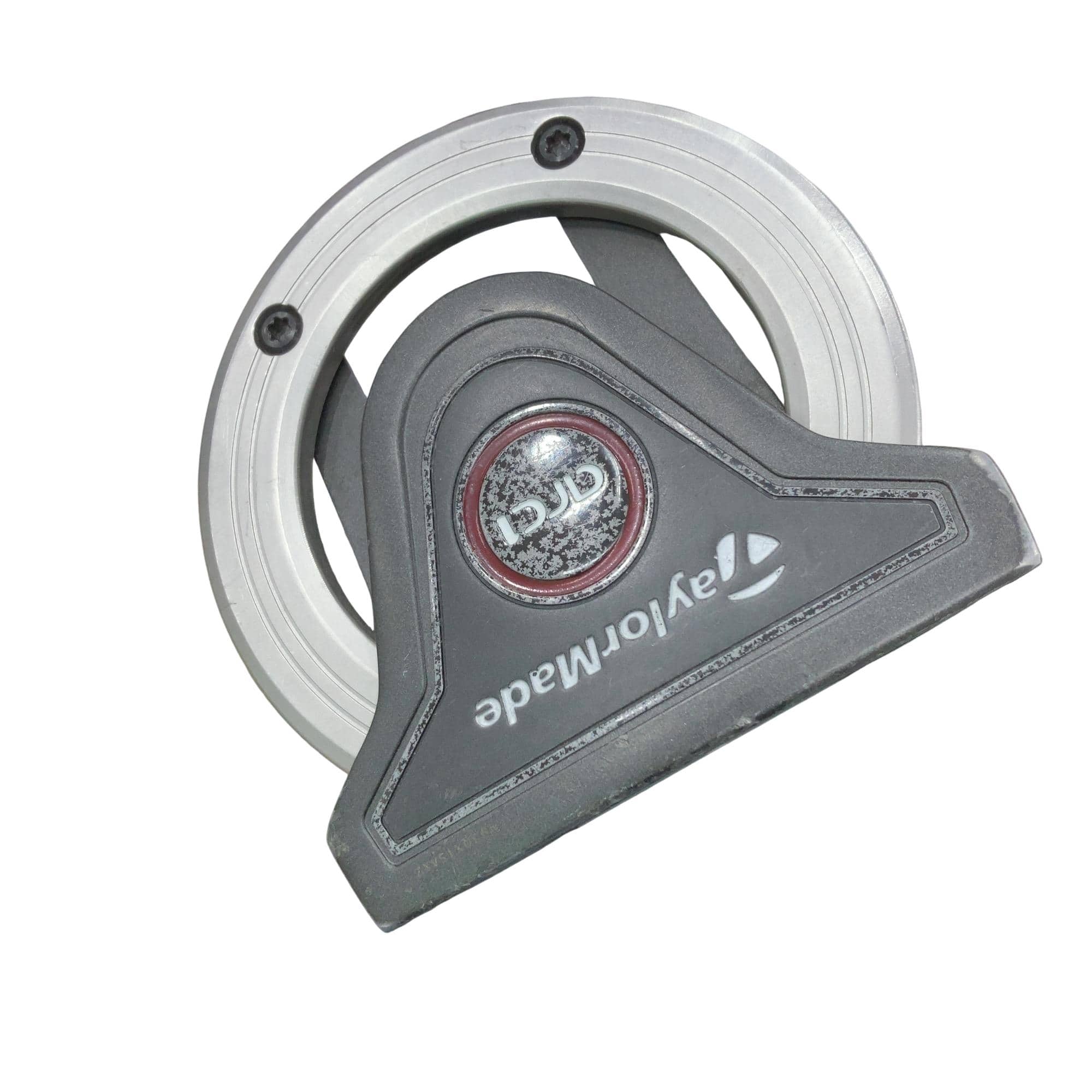 �������@�P�@�R�U�D�T�C���`