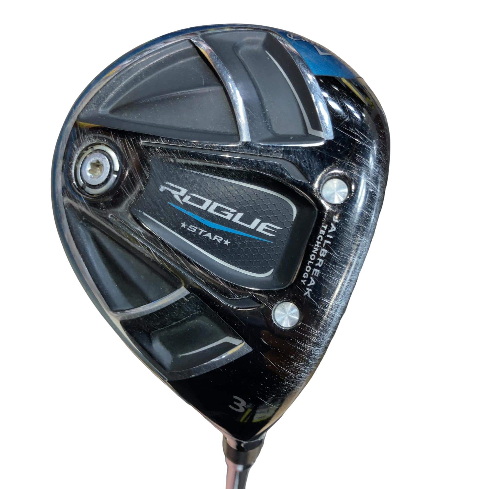 �q�n�f�t�d�@�r�s�`�q�@�R�v