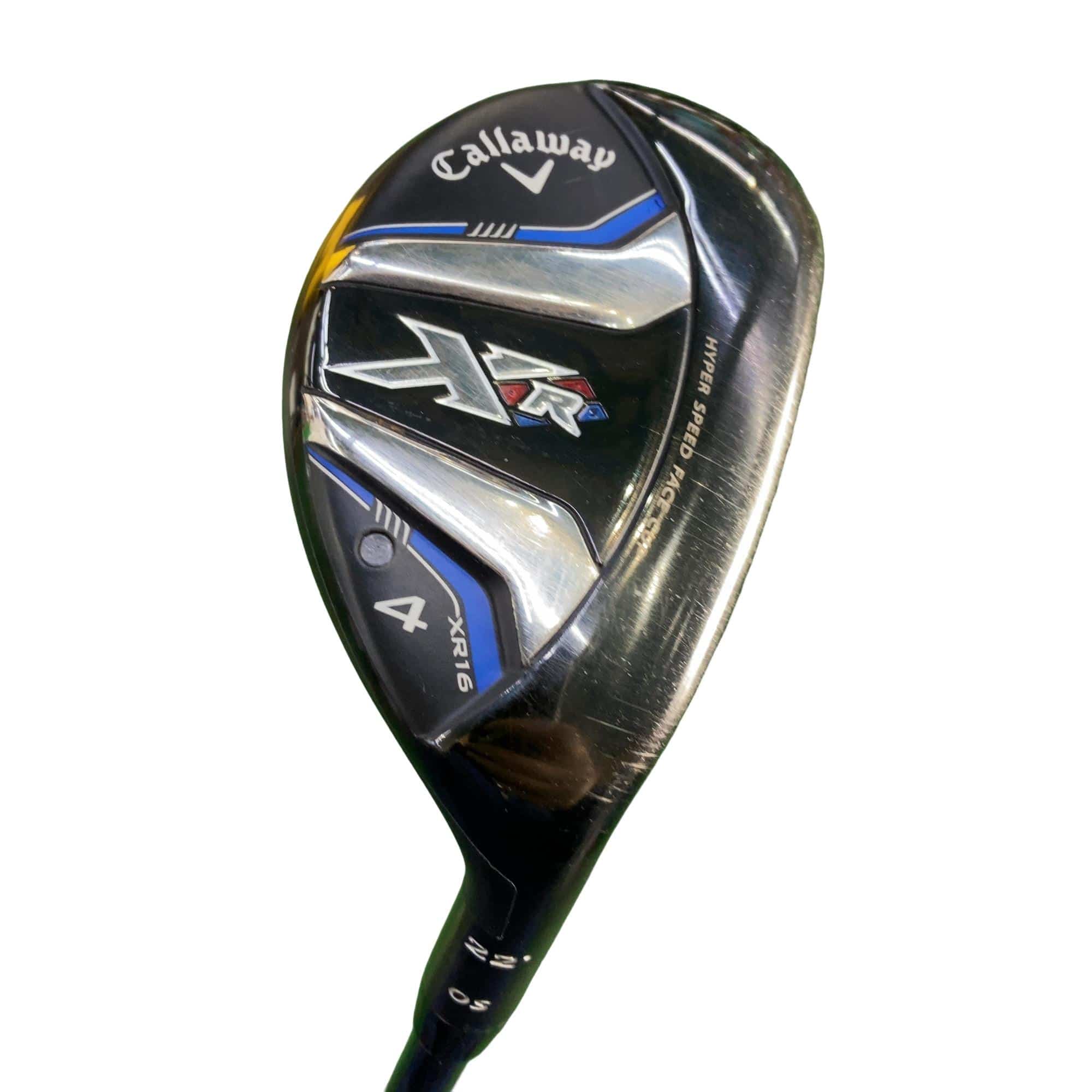 �w�q�@�P�U�@�n�r�@�t�S