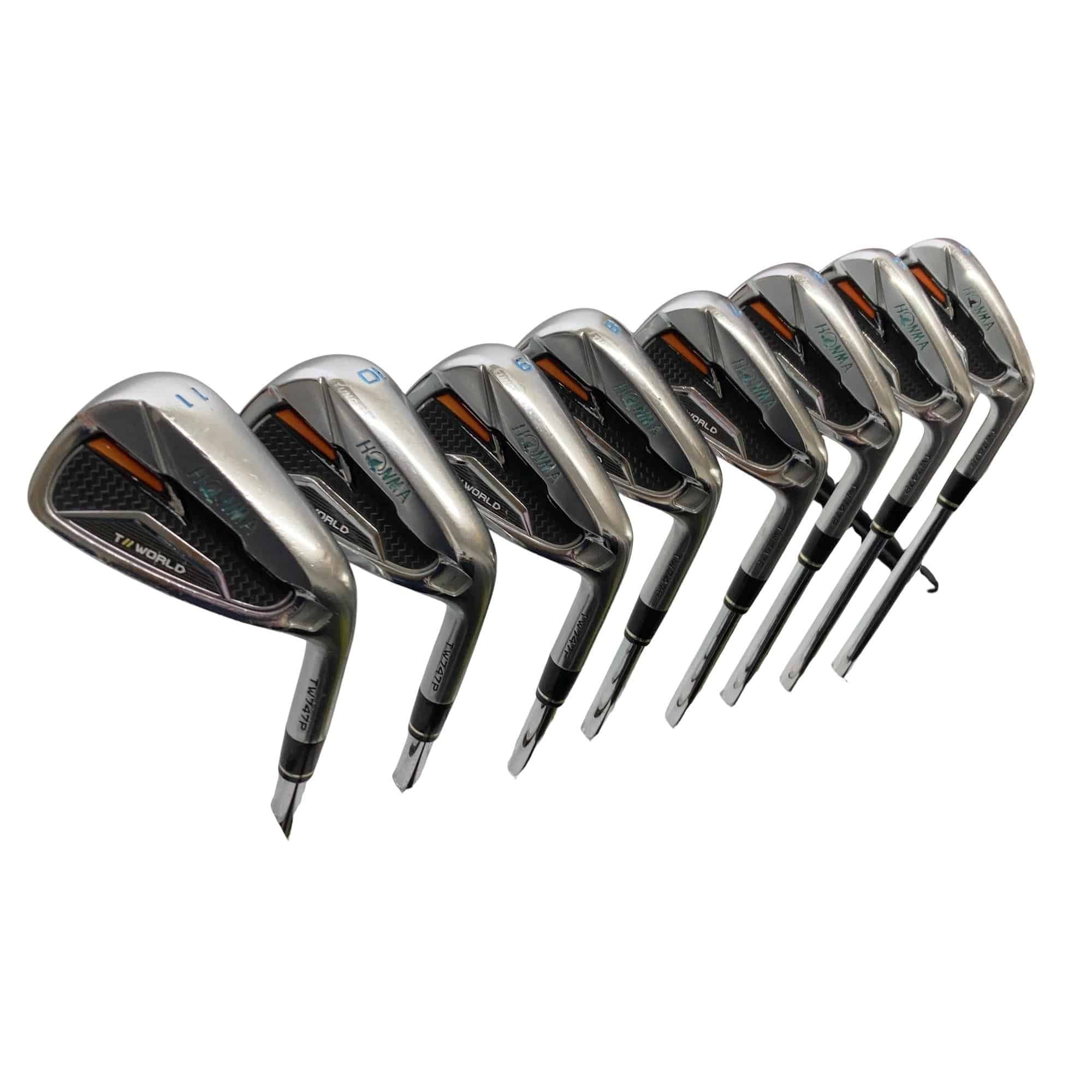 �s�n�t�q�@�v�n�q�k�c�@�s�v�V�S�V�o�@�W�r�i���{���F�W�{�Z�b�g�j