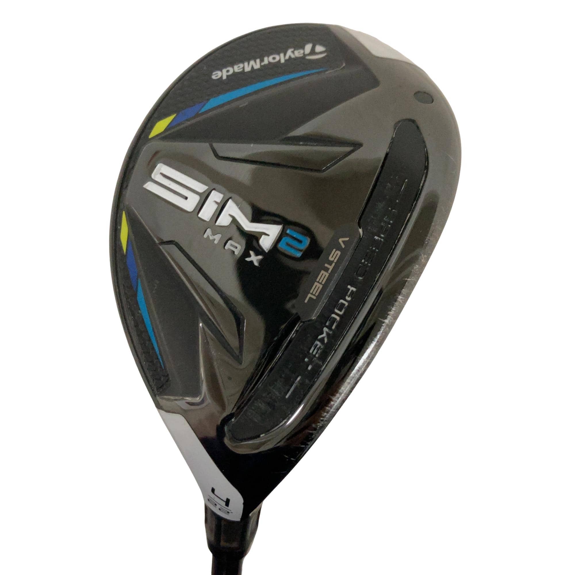 �r�h�l�Q�@�l�`�w�@�t�S