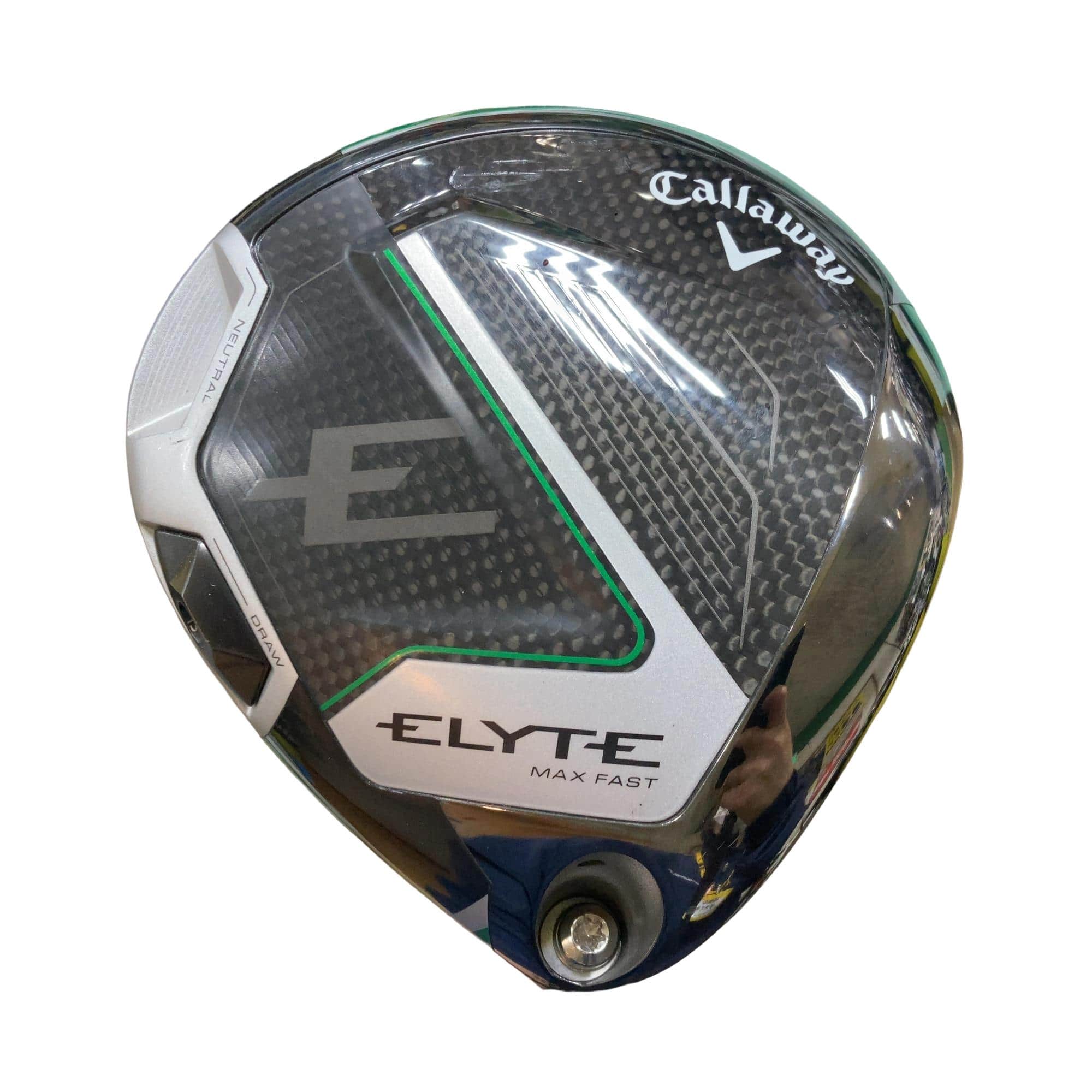 �d�k�x�s�d�@�l�`�w�@�e�`�r�s�@�P�O�D�T°