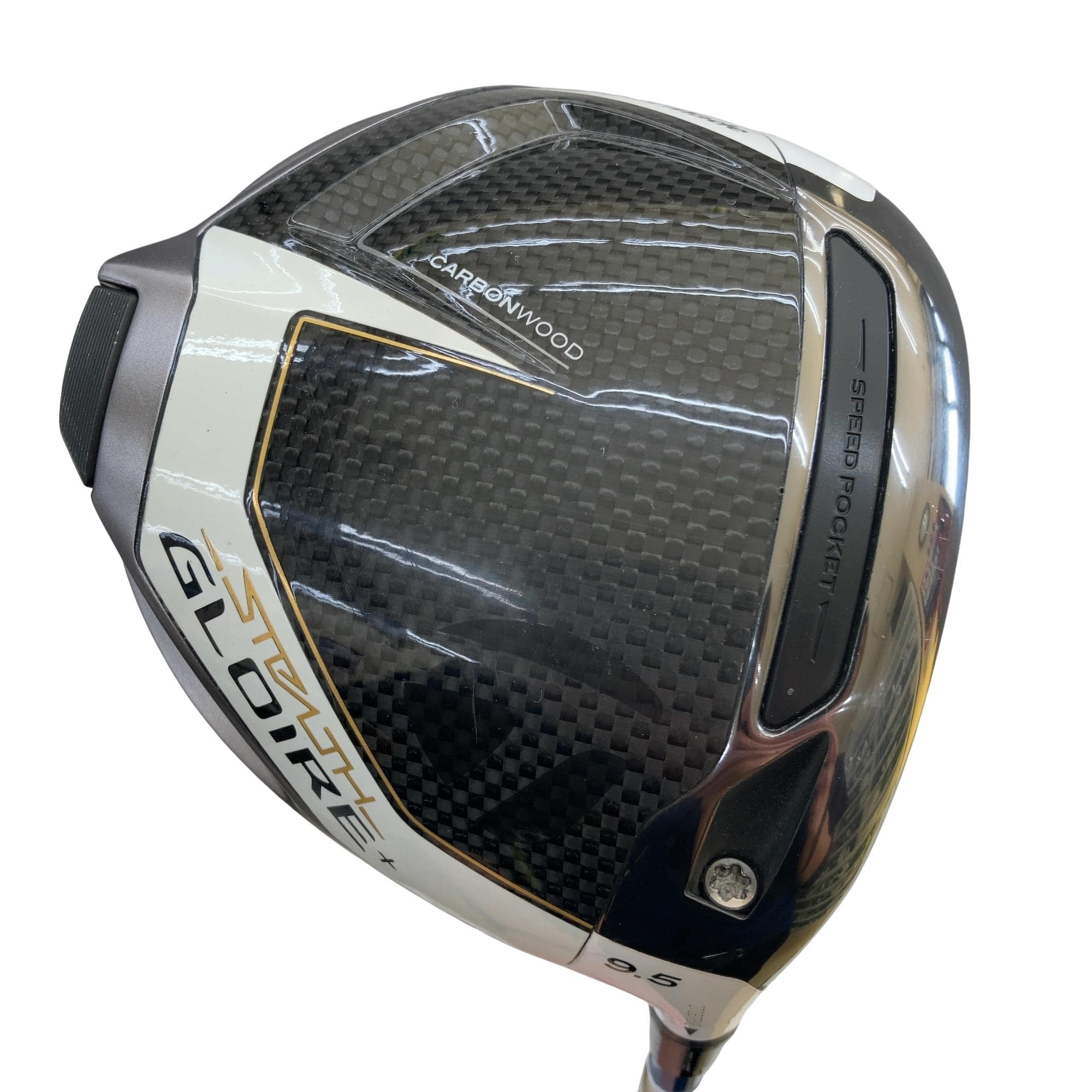 �r�s�d�`�k�s�g�@�f�k�n�h�q�d�{�@�@�X�D�T°