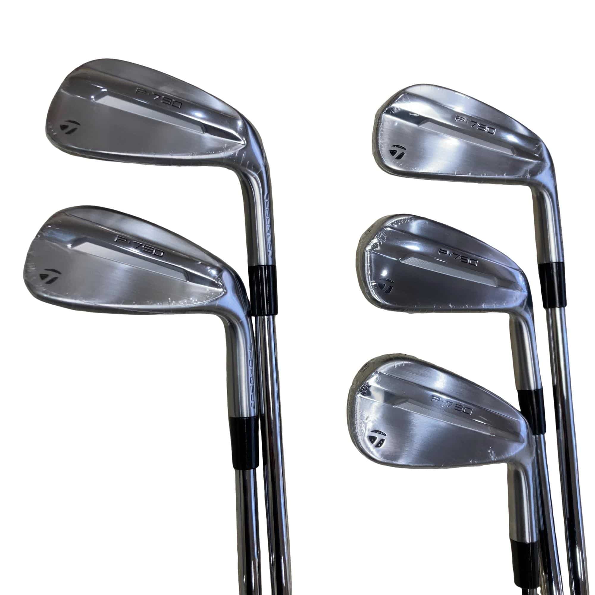 �s�����������@�l�������@�o�E�V�X�O�i�Q�O�Q�T�j�@�T�r�i���{���F�T�{�Z�b�g�j