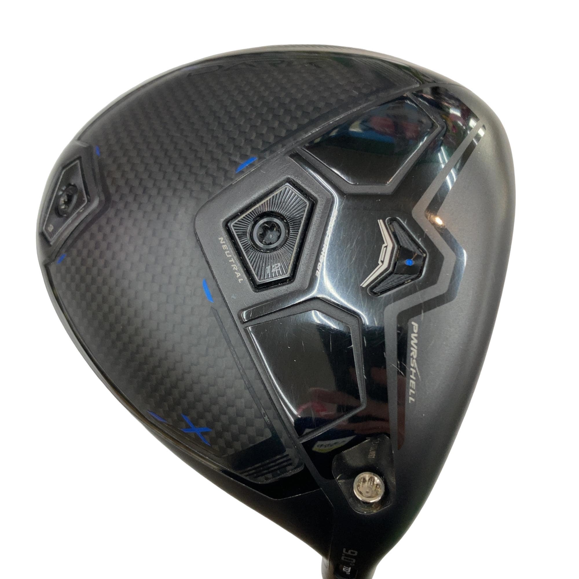 �����������@�c�`�q�j�r�o�d�d�c�@�w�@�@�X°