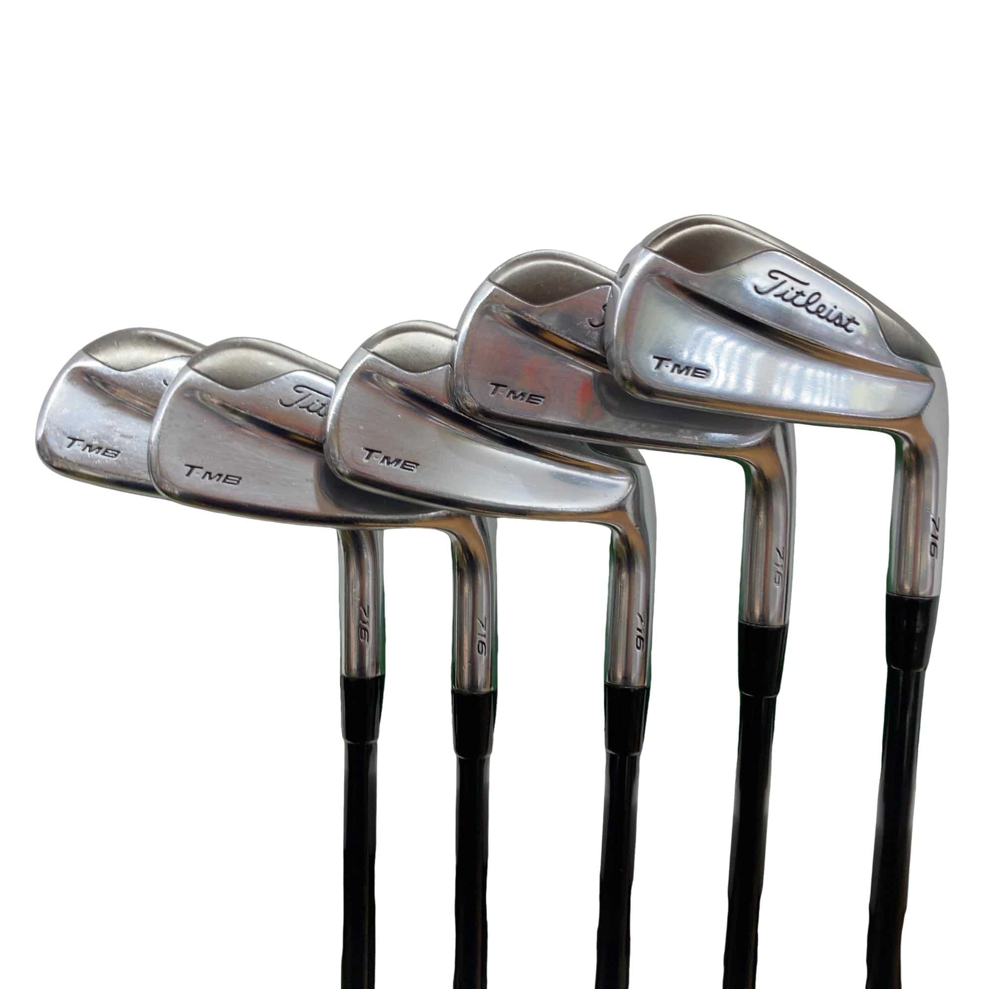 �s���������������@�s�|�l�a�@�V�P�U�@�U�r�i���{���F�T�{�Z�b�g�j