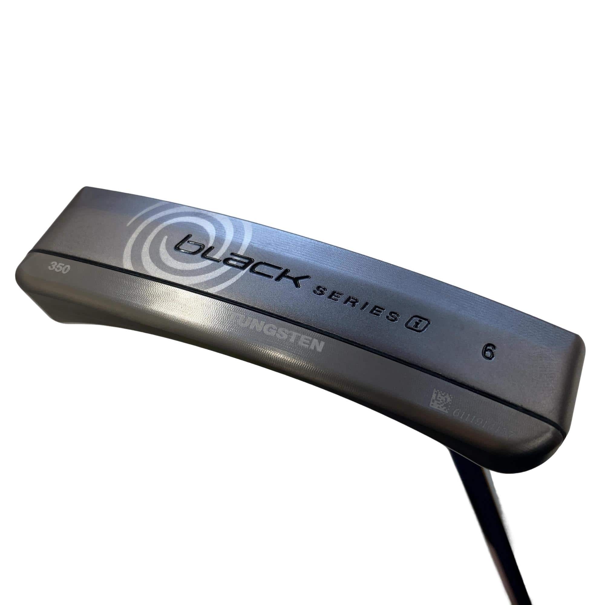 �a�k�`�b�j�@�r�d�q�h�d�r�@���@���U�@�R�S�C���`