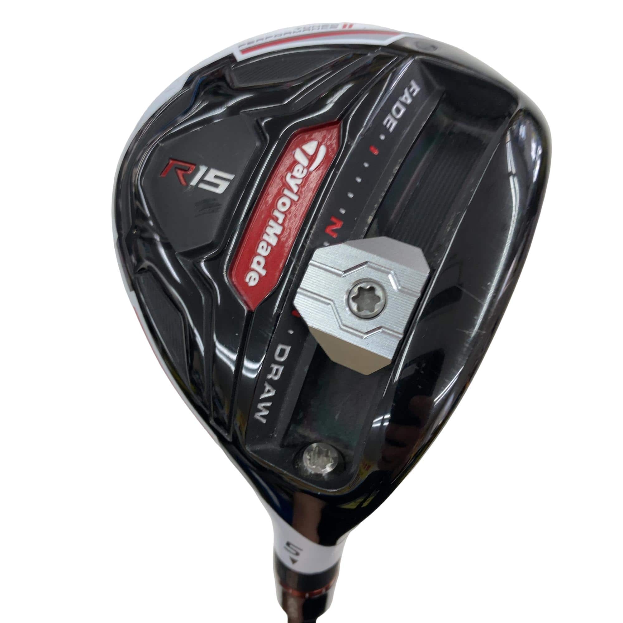 �q�P�T�@�T�v