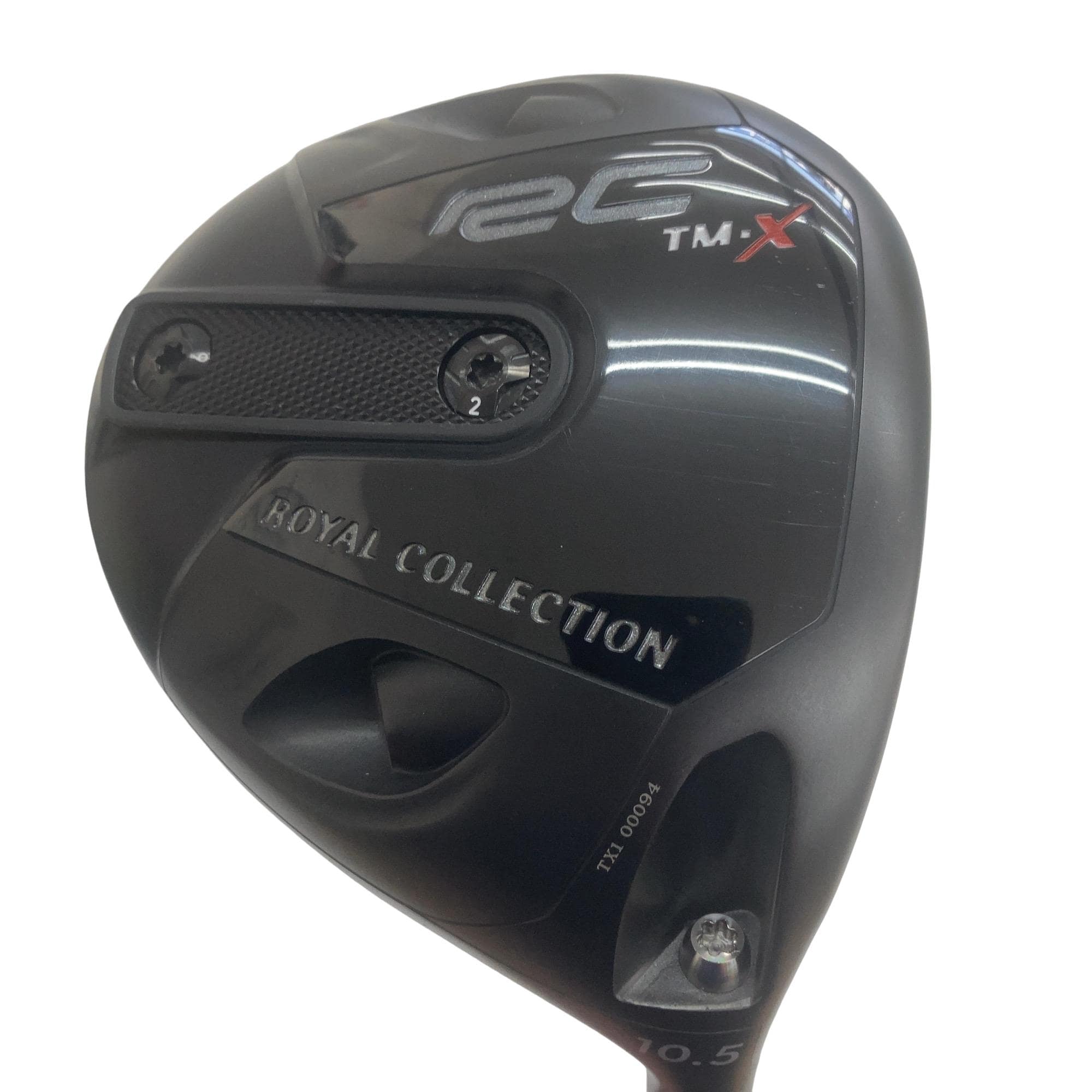 �q�b�@�s�l�|�w�@�P�O�D�T°