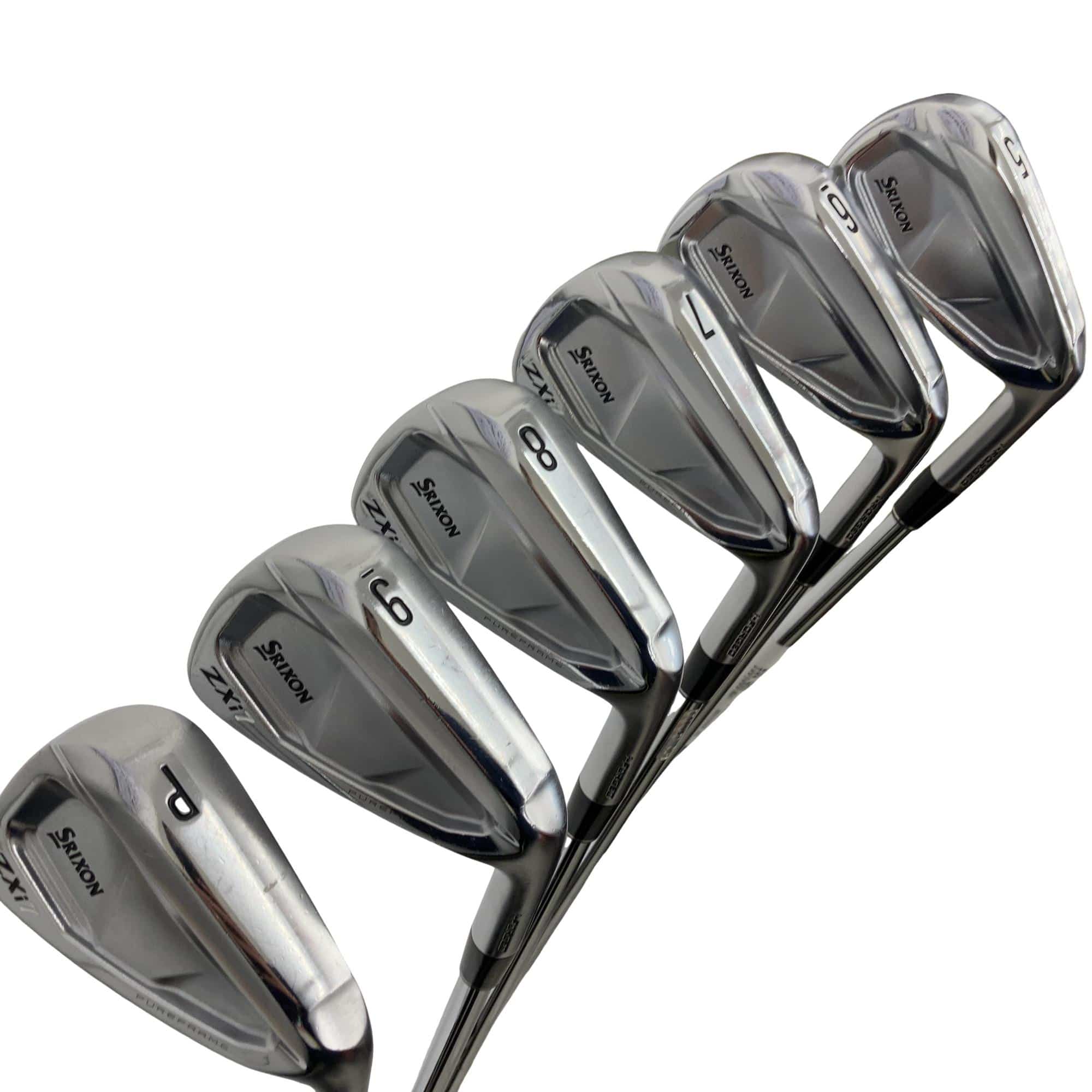 �r�q�h�w�n�m�@�y�w���V�@�@�U�r�i���{���F�U�{�Z�b�g�j