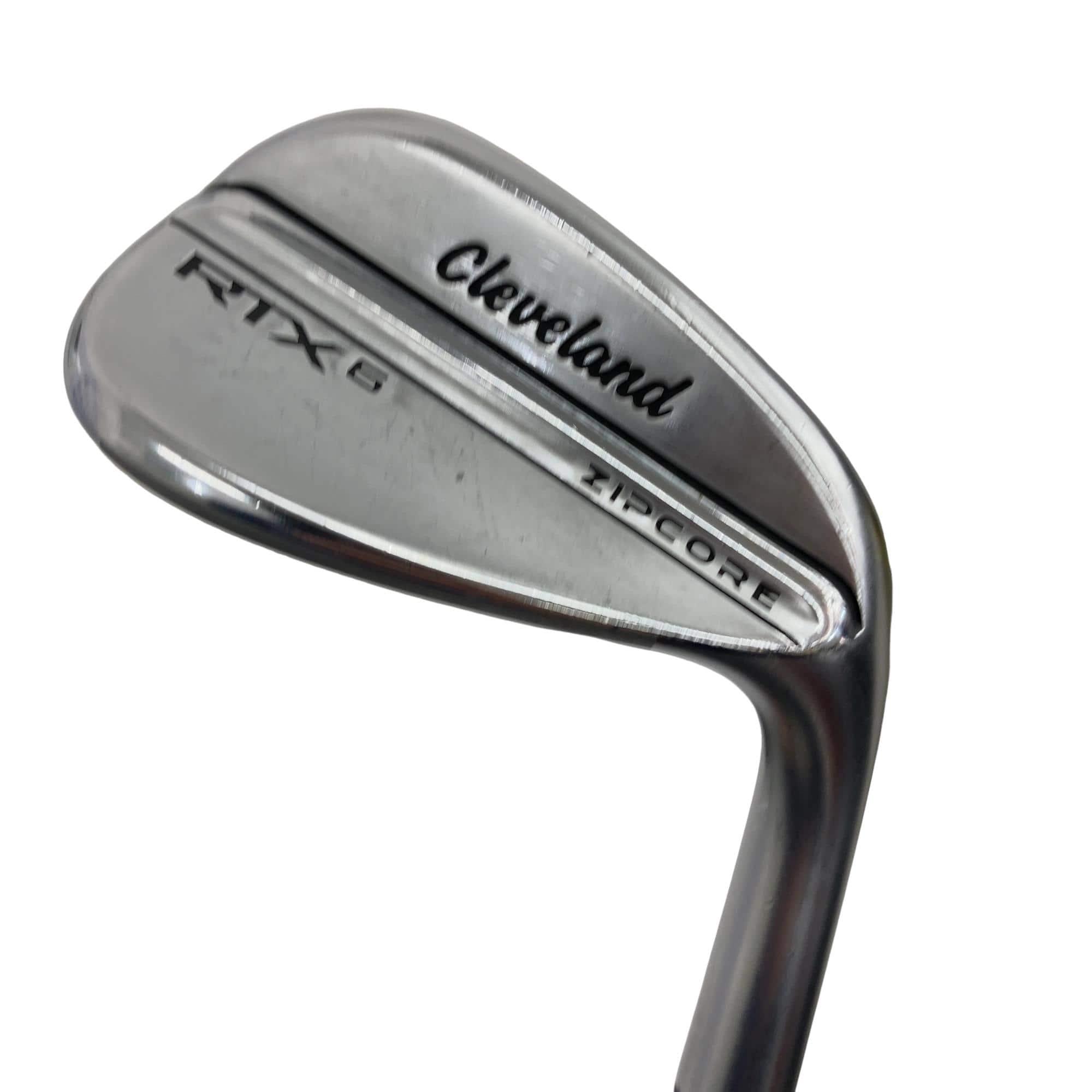 �b�����������������@�q�s�w�|�U�@�y�h�o�b�n�q�d�@�c�A�[�T�e���@�S�U°�^�P�O°�@�l�h�c