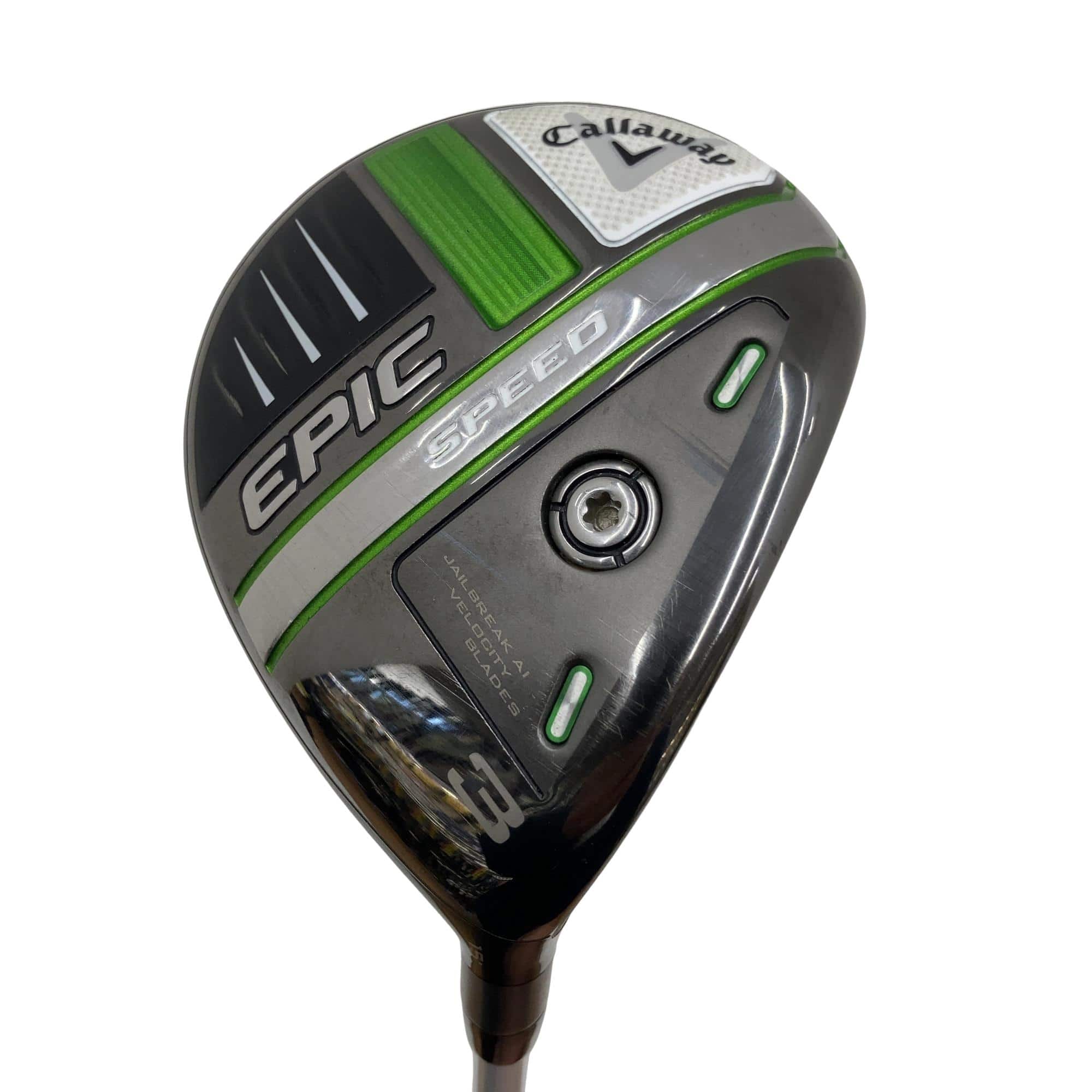 �d�o�h�b�@�r�o�d�d�c�@�R�v