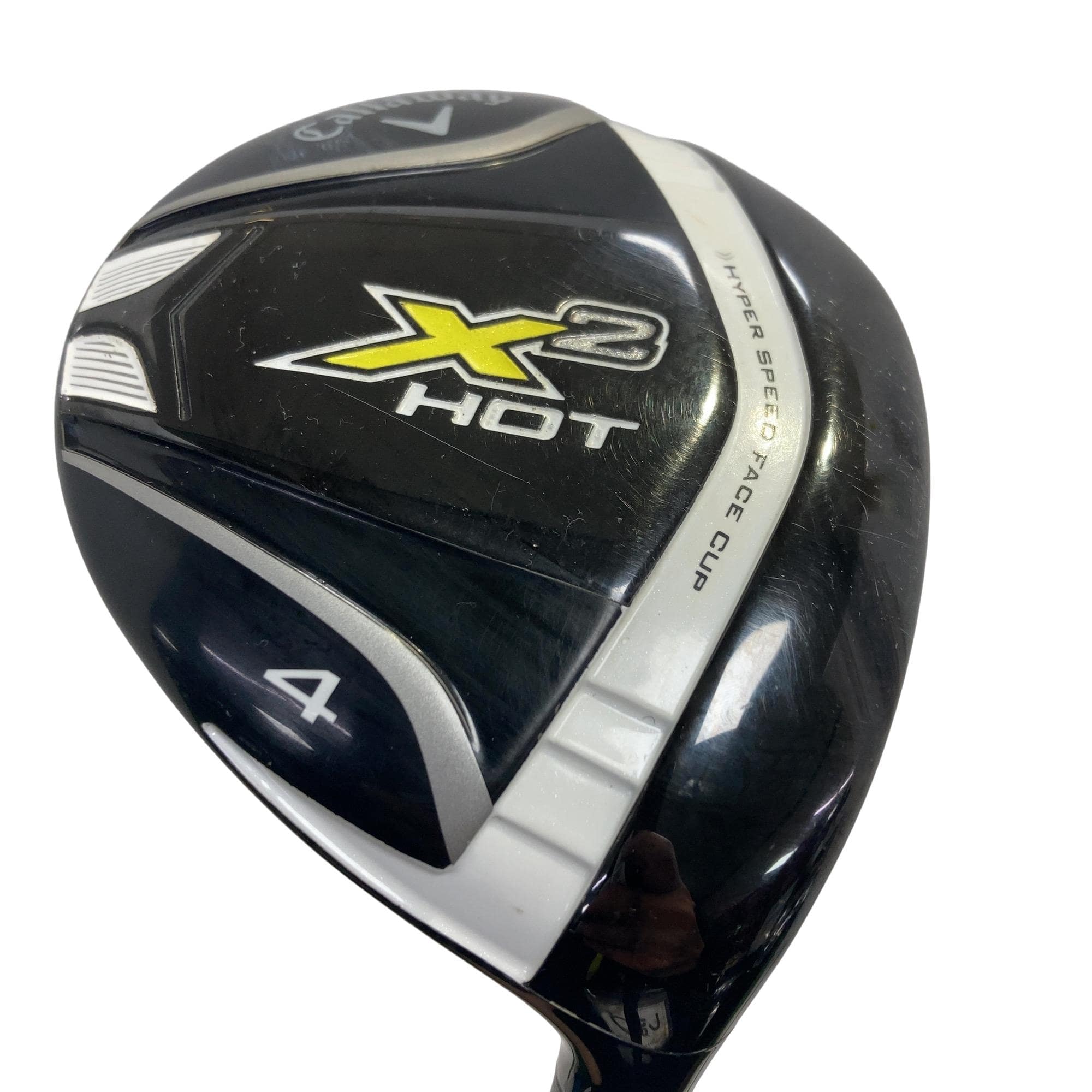 �w�Q�@�g�n�s�@�@�S�v