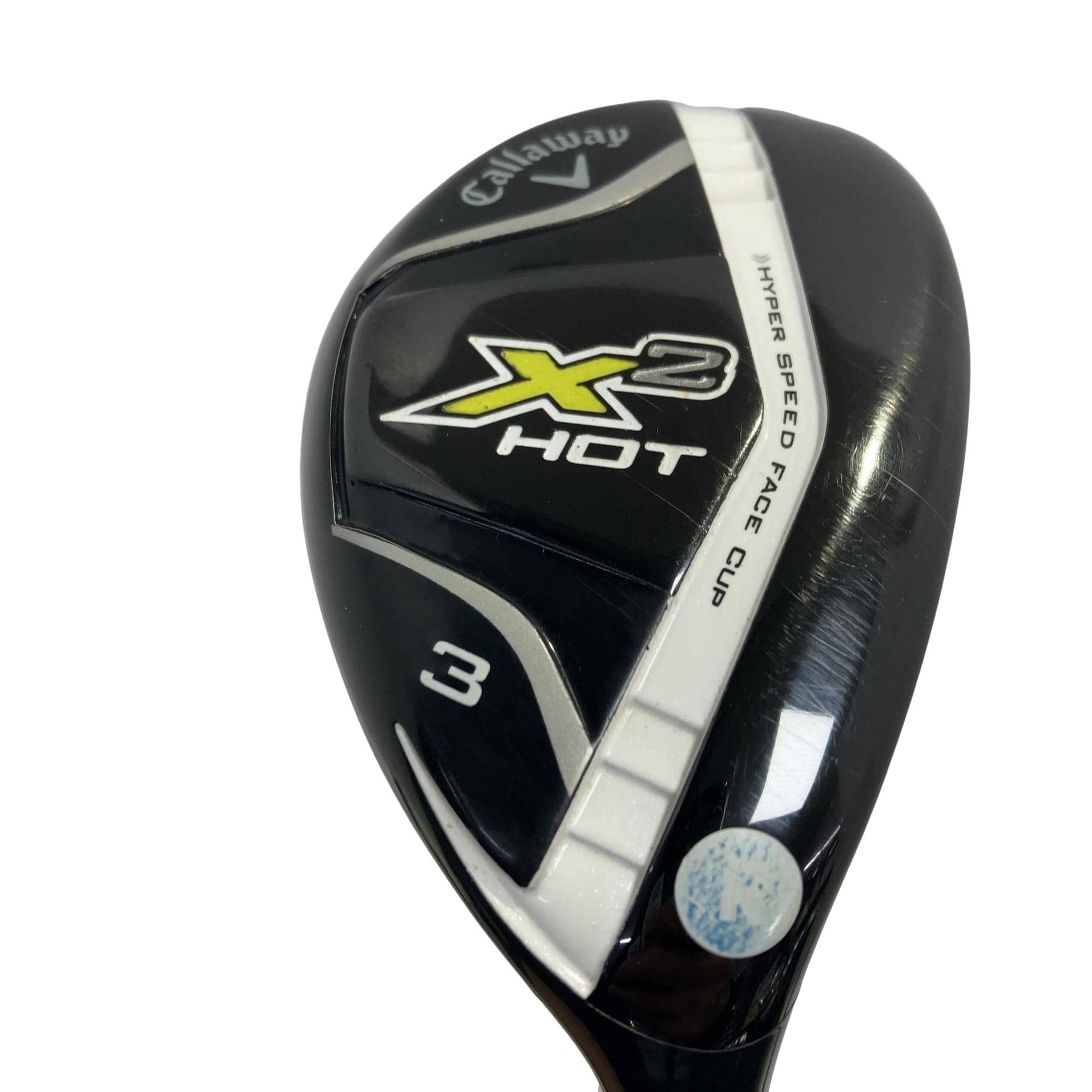 �w�Q�@�g�n�s�@�t�R