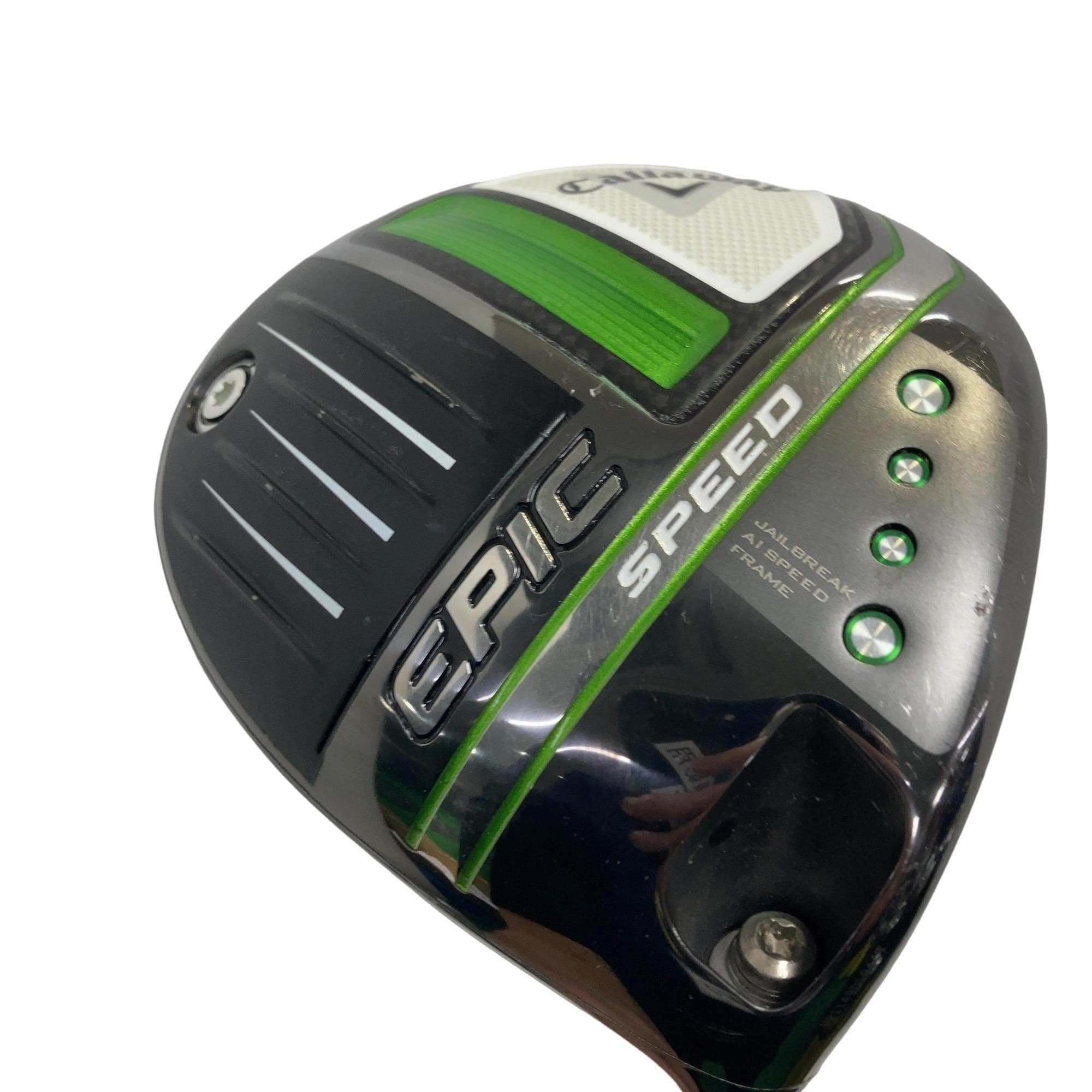 �d�o�h�b�@�r�o�d�d�c�@�P�O�D�T°