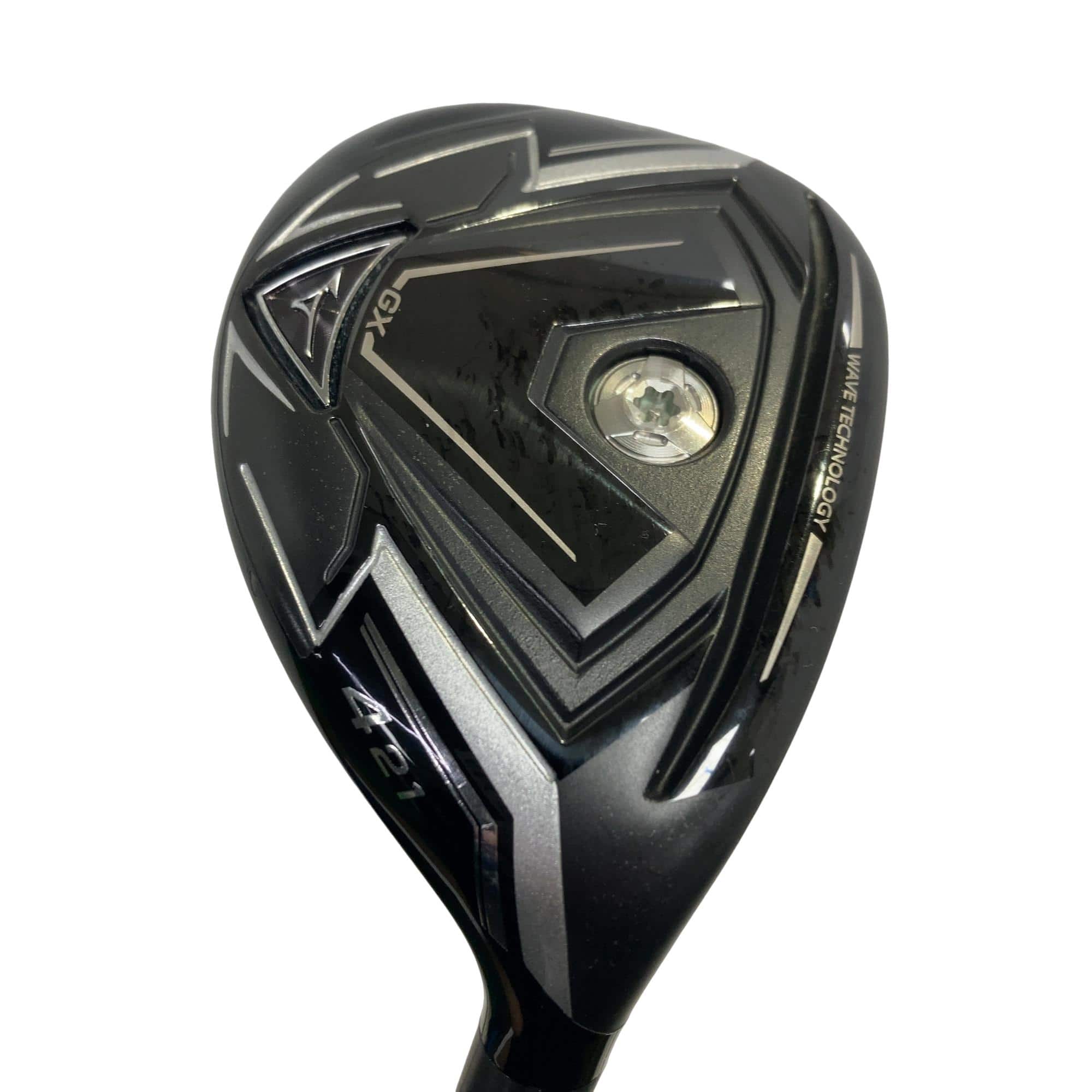 �f�w�@�S�t