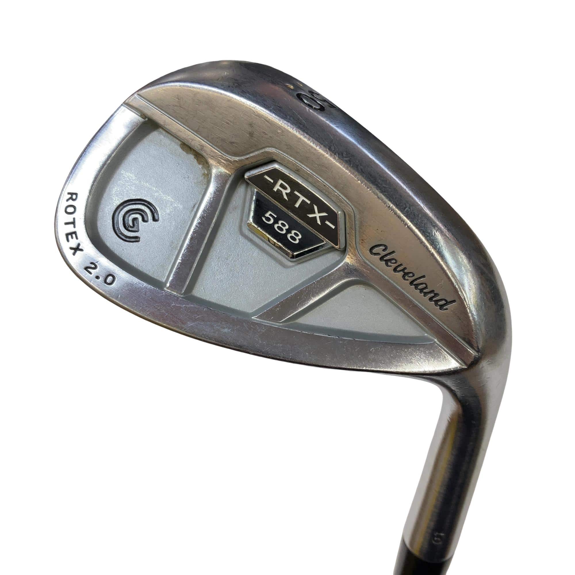 �b�����������������@�T�W�W�@�q�s�w�@�Q�D�O�@�L���r�e�B�o�b�N�@�c�A�[�T�e���@�T�O°�^�P�O°