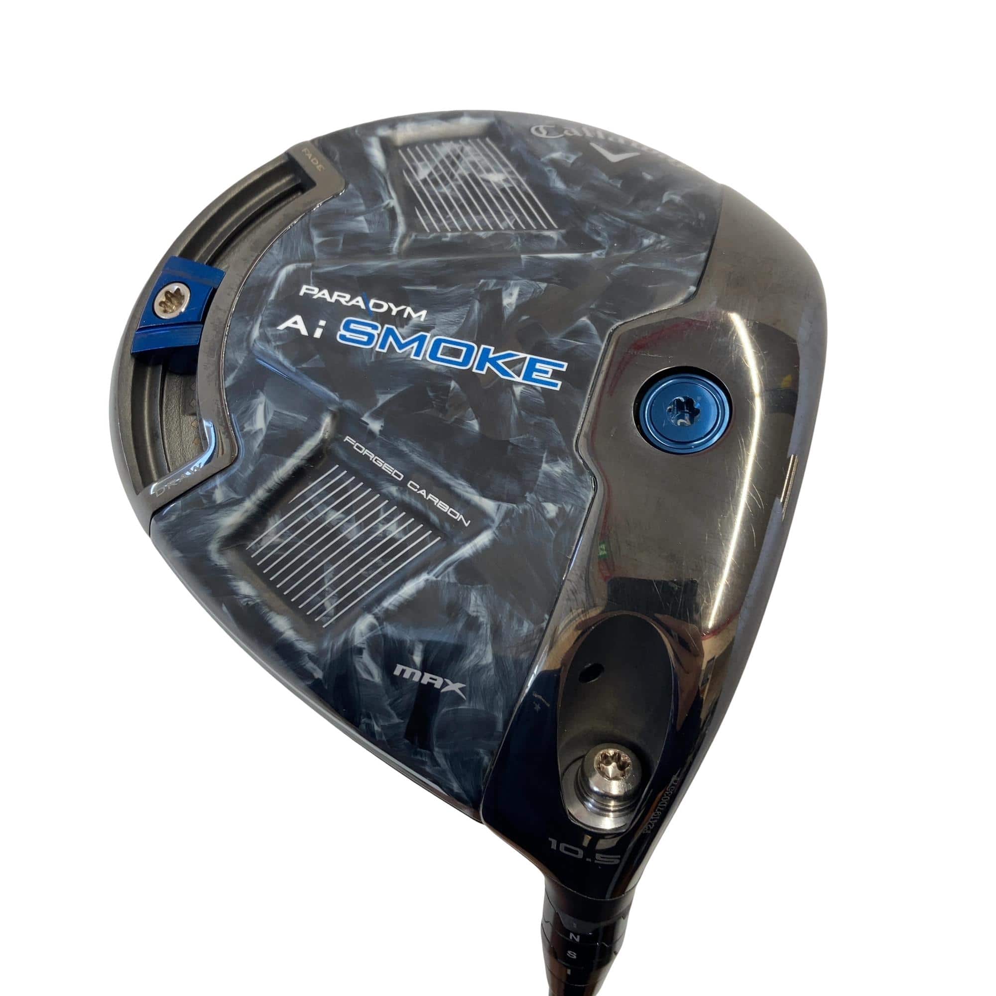 �o�`�q�`�c�x�l�@�`���@�r�l�n�j�d�@�l�`�w�@�P�O�D�T°