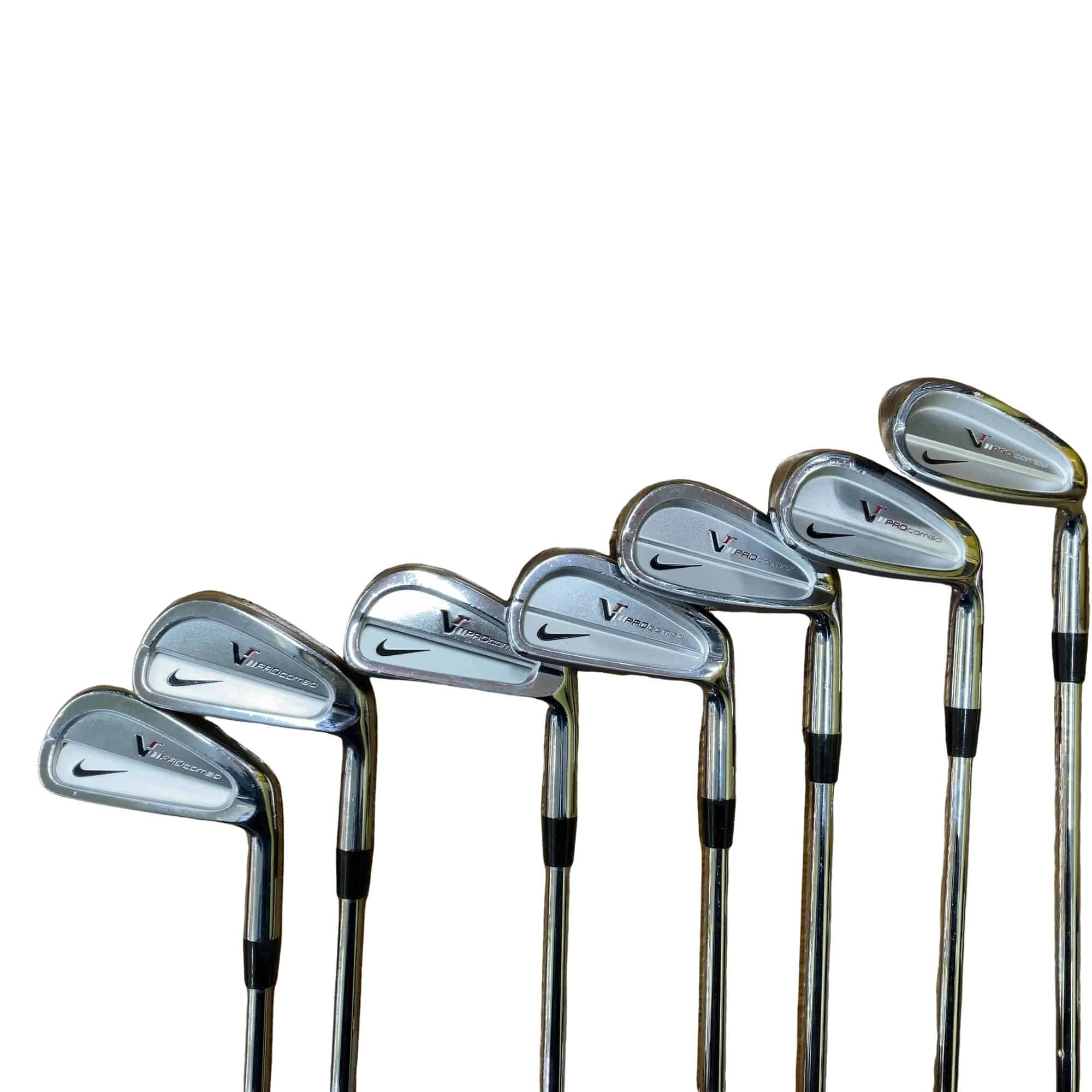 �u�h�b�s�n�q�x�@�q�d�c�@�e�n�q�f�d�c�@�o�q�n�@�b�n�l�a�n�@�V�r�i���{���F�V�{�Z�b�g�j