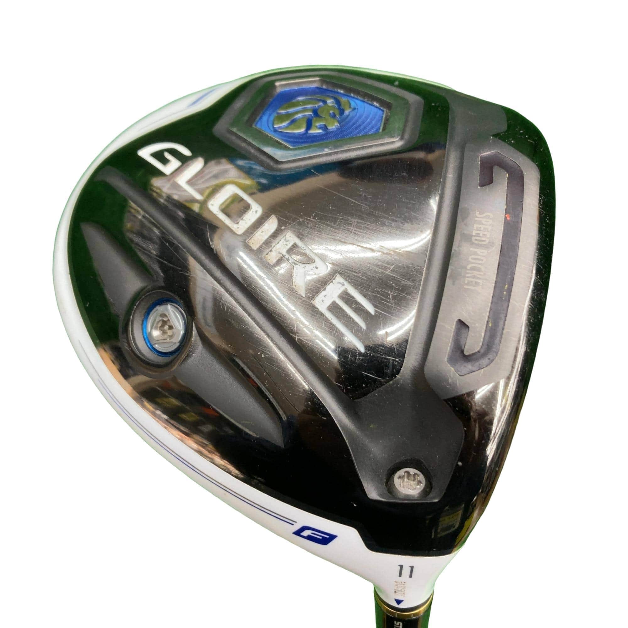 �f�k�n�h�q�d�@�e�@�P�P°