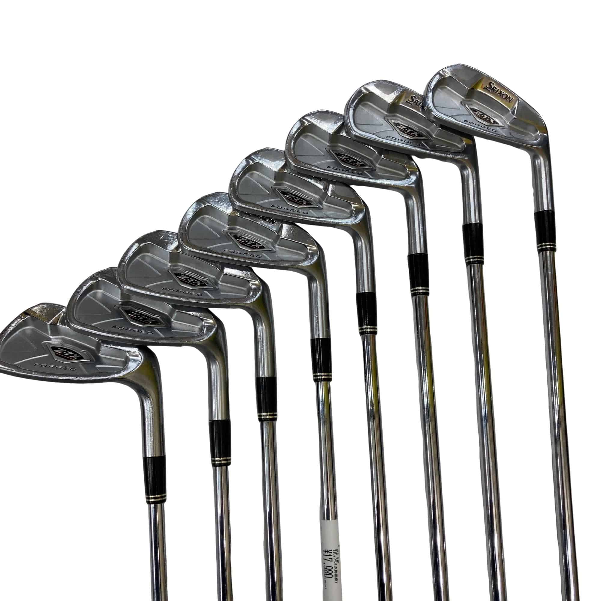 �r�q�h�w�n�m�@�y�|�s�w�@�@�W�r�i���{���F�W�{�Z�b�g�j