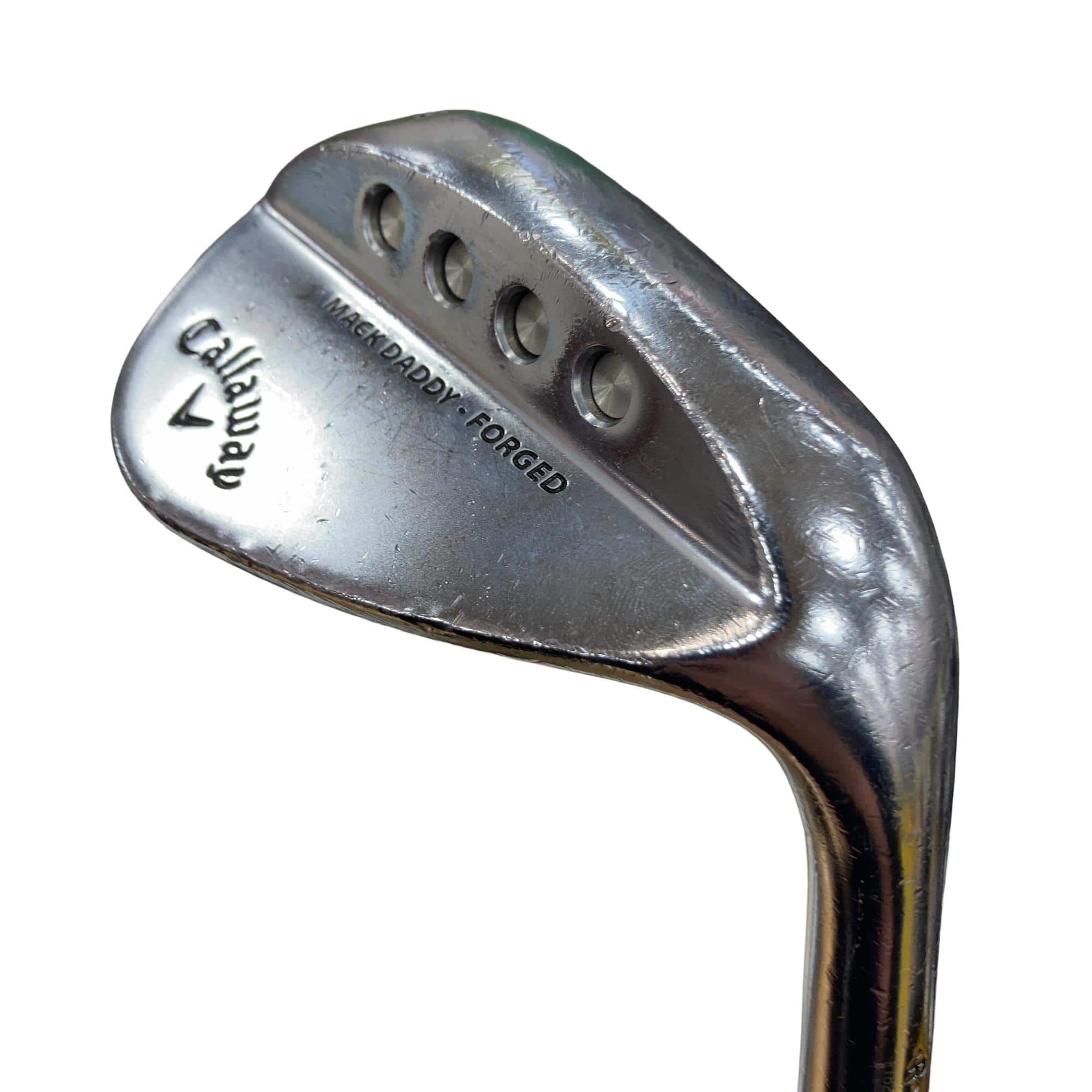 �l�`�b�j�@�c�`�c�c�x�@�e�n�q�f�d�c�i�Q�O�P�X�j�@�N�������b�L�@�T�S°�^�P�Q°