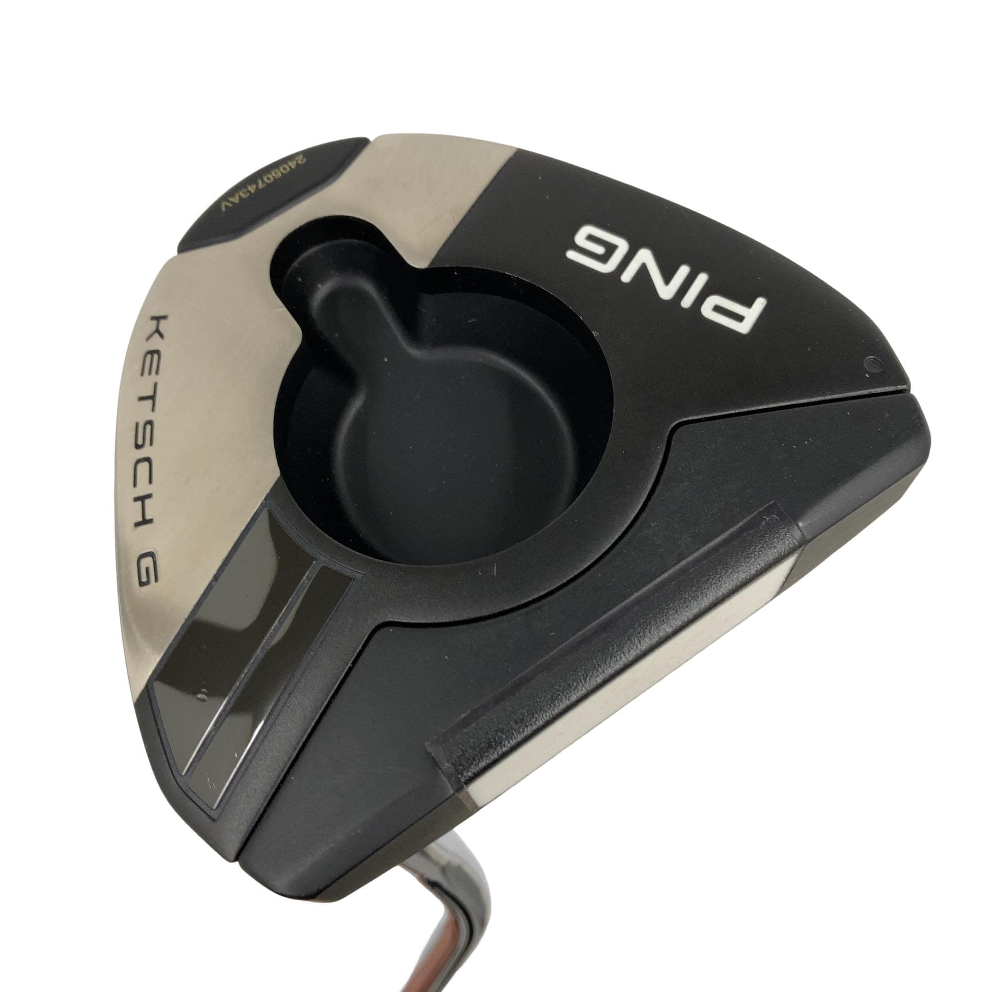 �o�h�m�f�@�j�d�s�r�b�g�@�f�i�Q�O�Q�S�j�@�R�R�C���`