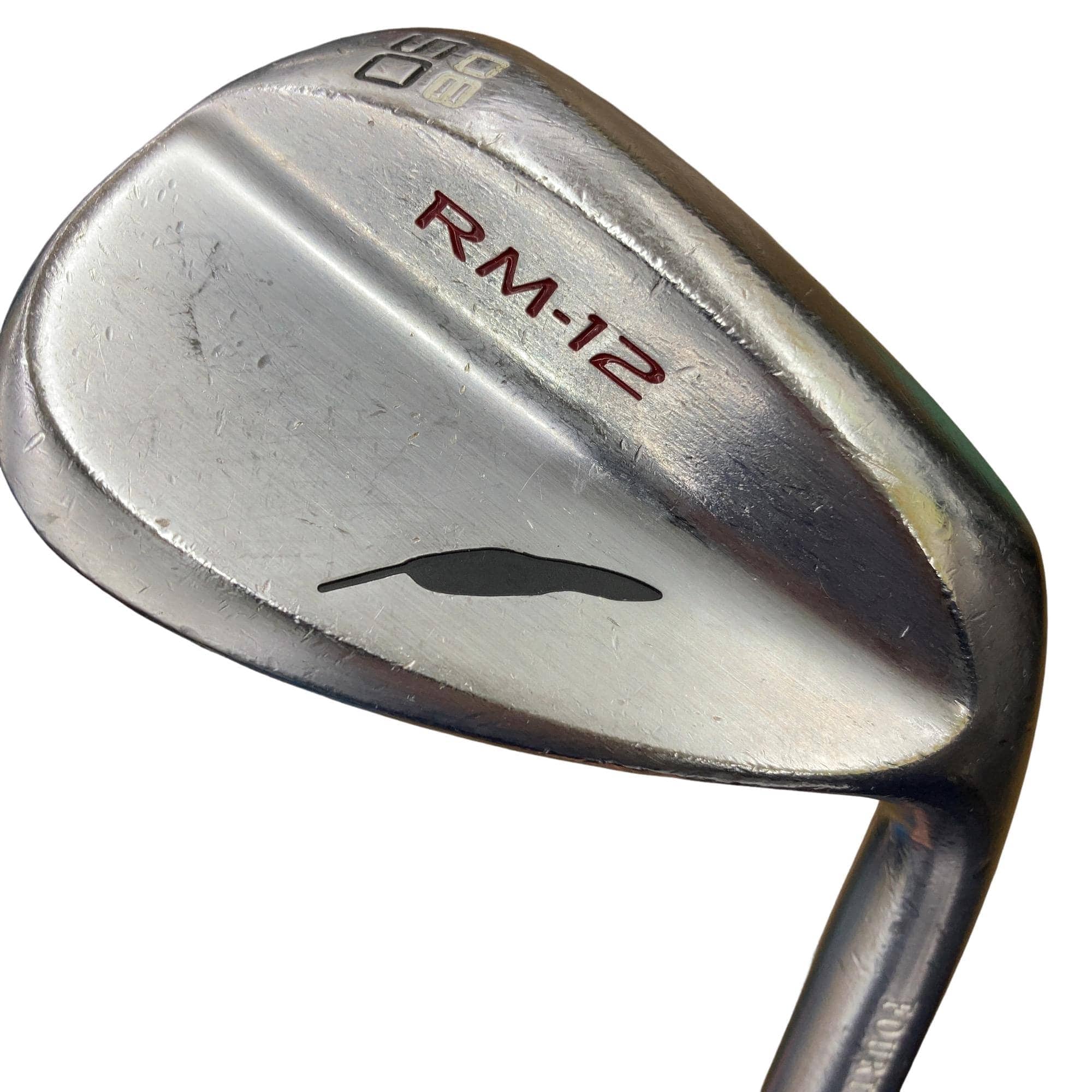 �q�l�|�P�Q�@�j�b�P���N�������b�L�@�T�O°�^�O�W°