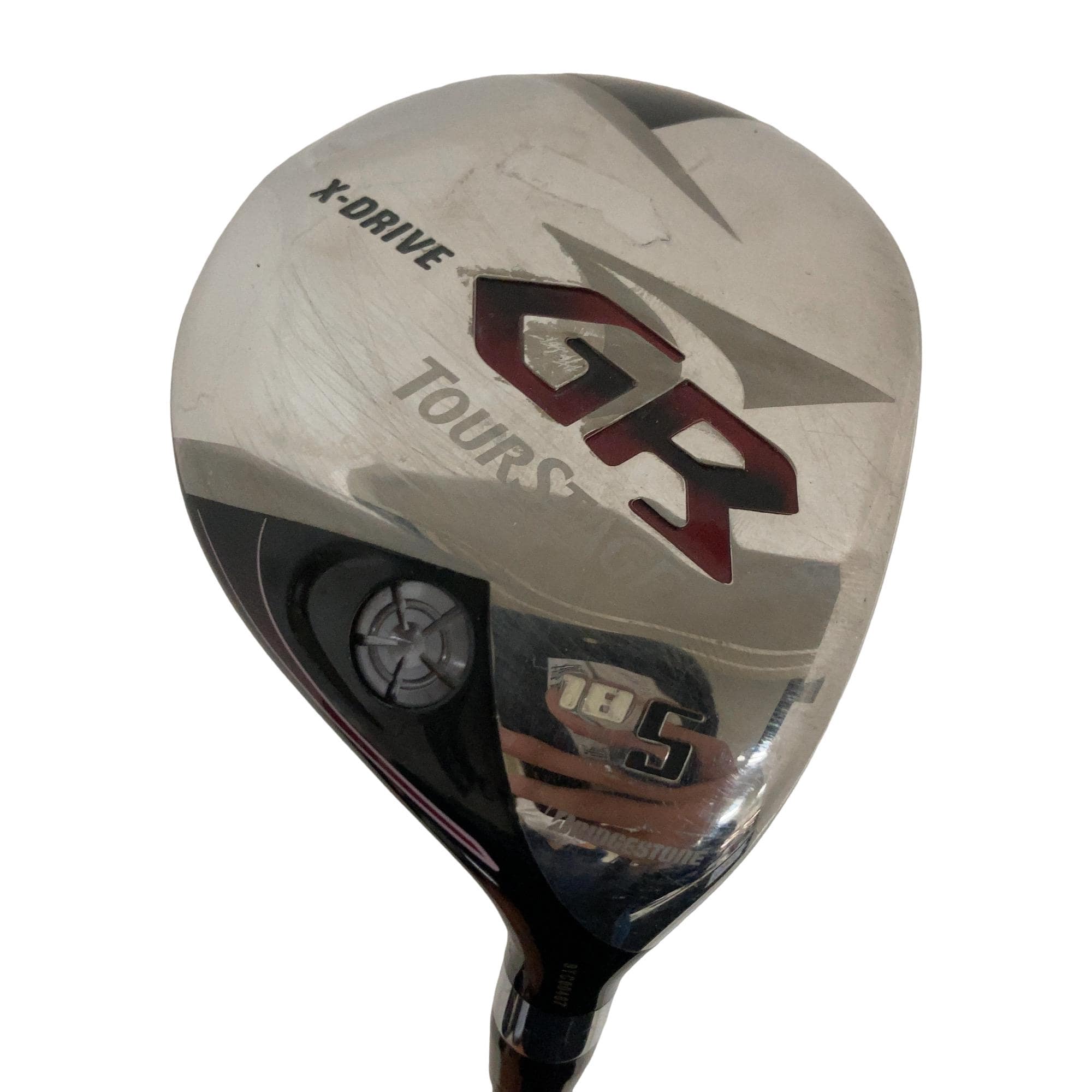 �s�n�t�q�r�s�`�f�d�@�w�|�c�q�h�u�d�@�f�q�i�Q�O�O�X�j�@�T�v