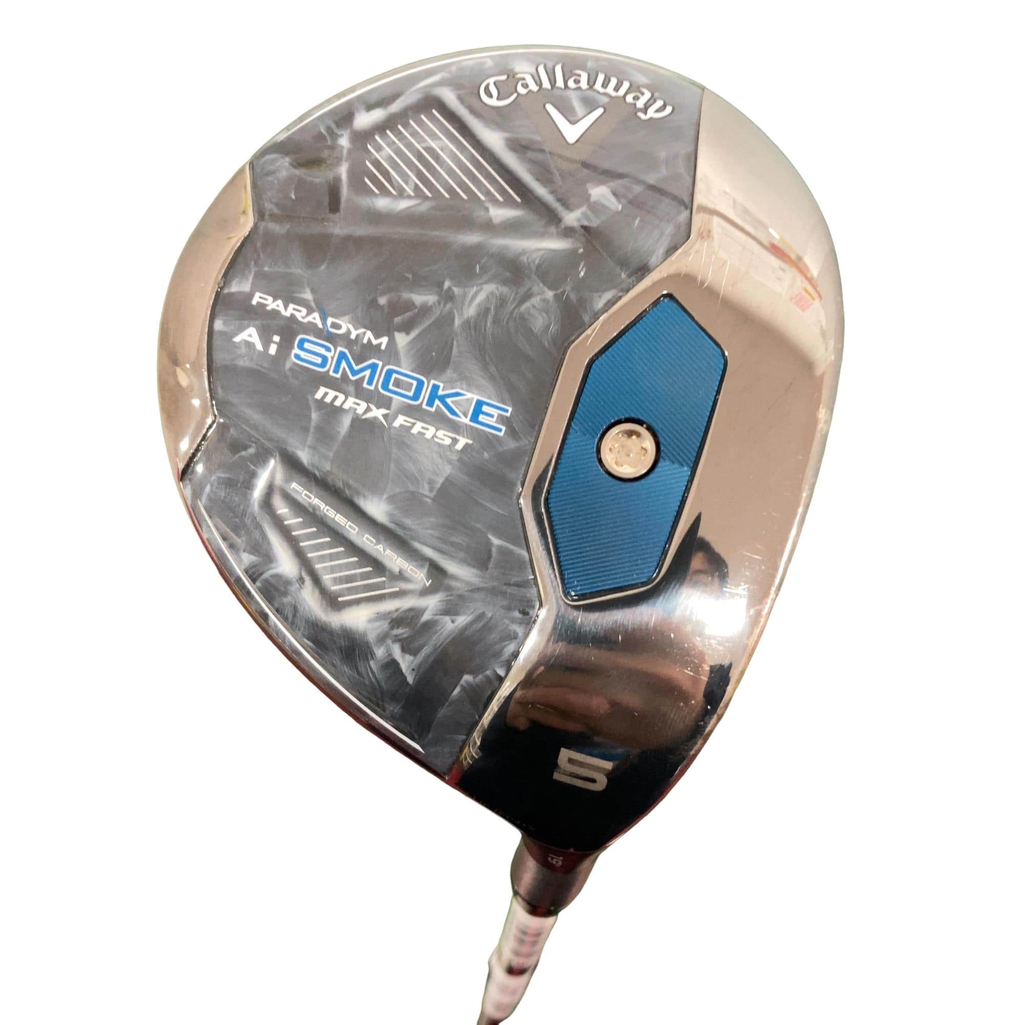 �o�`�q�`�c�x�l�@�`���@�r�l�n�j�d�@�l�`�w�@�e�`�r�s�@�T�v