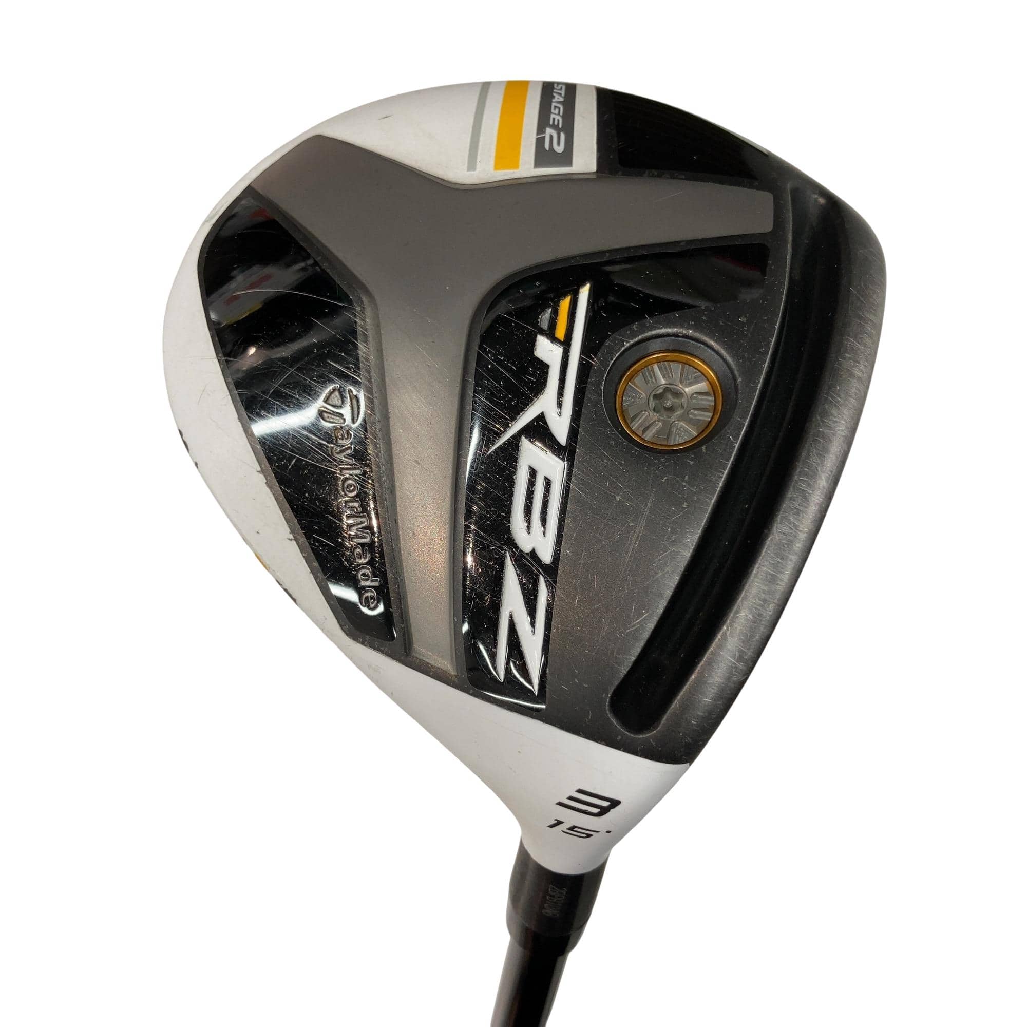 �q�a�y�@�r�s�`�f�d�@�Q�@�R�v