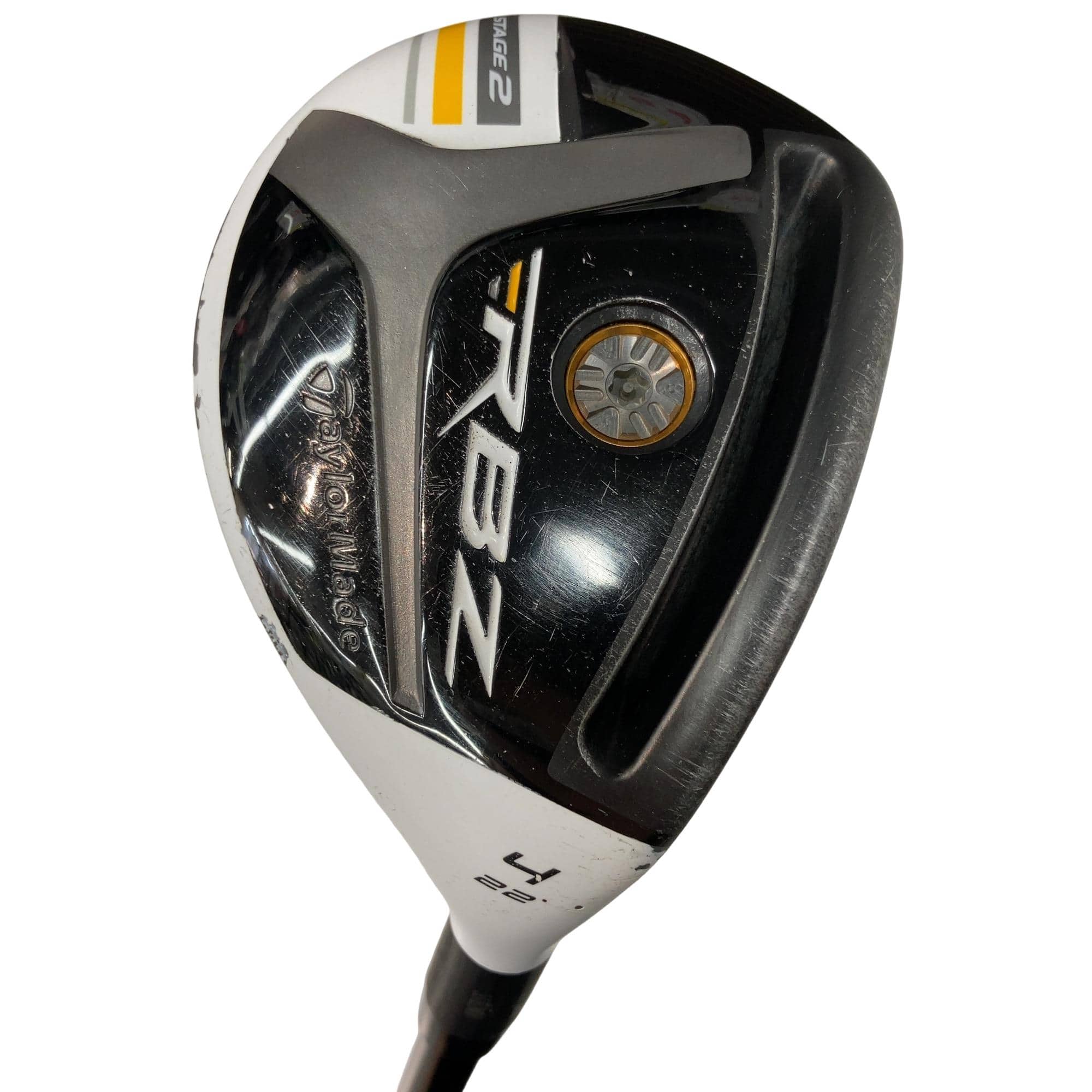 �q�a�y�@�r�s�`�f�d�@�Q�@�t�S