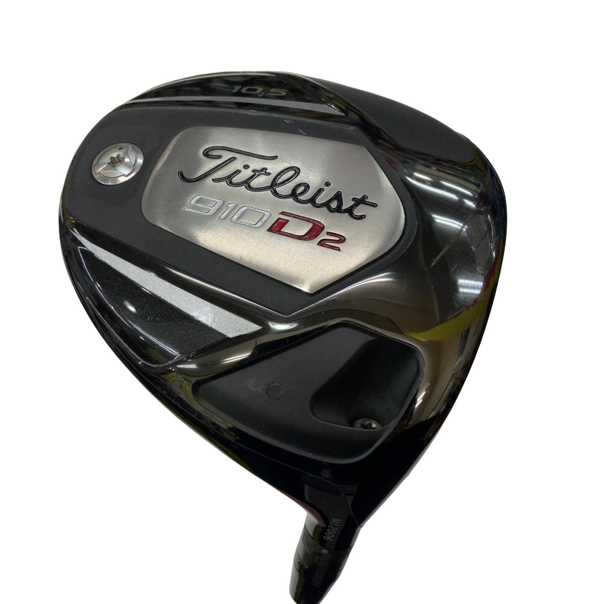 �X�P�O�@�c�Q�@�P�O�D�T°