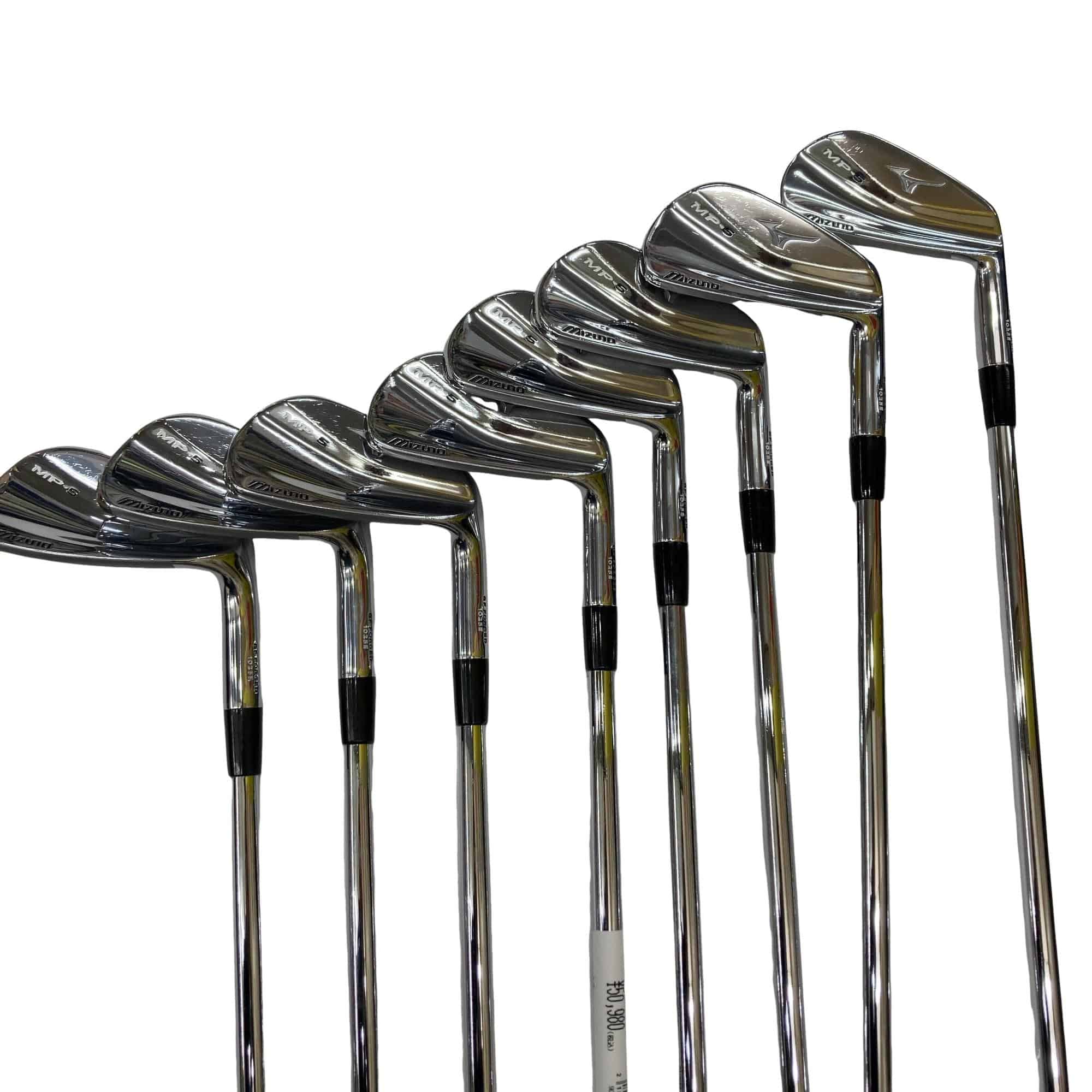 �l�o�|�T�@�W�r�i���{���F�W�{�Z�b�g�j