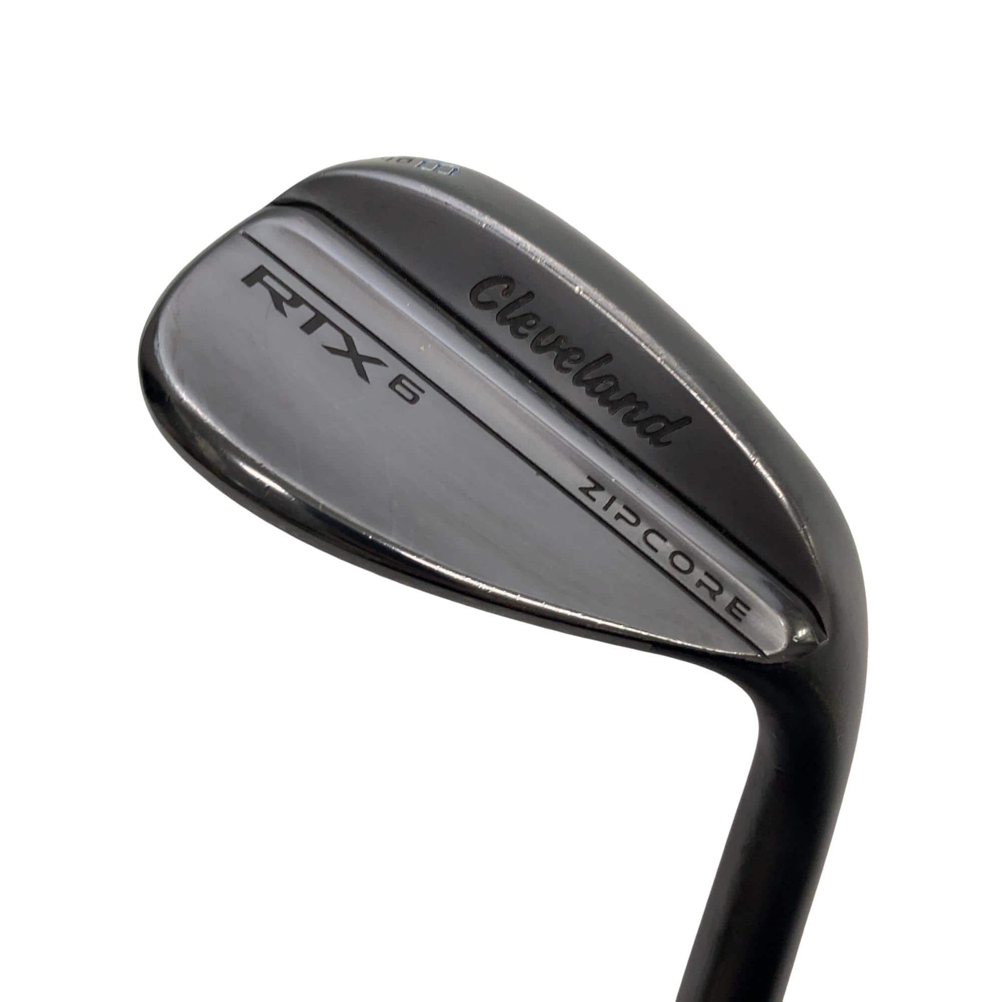 �b�����������������@�q�s�w�|�U�@�y�h�o�b�n�q�d�@�u���b�N�T�e���@�T�W°�^�P�O°�@�l�h�c