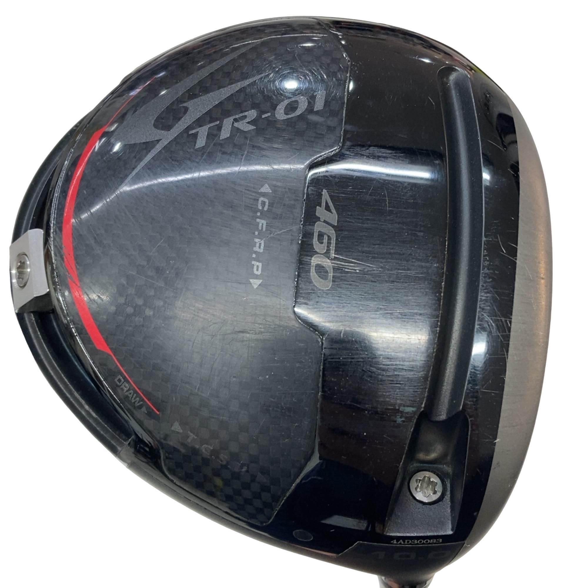 �f�n�k�c�d�m�@�o�q�h�w�@�s�q�|�O�P�@�S�U�O�@�P�O°