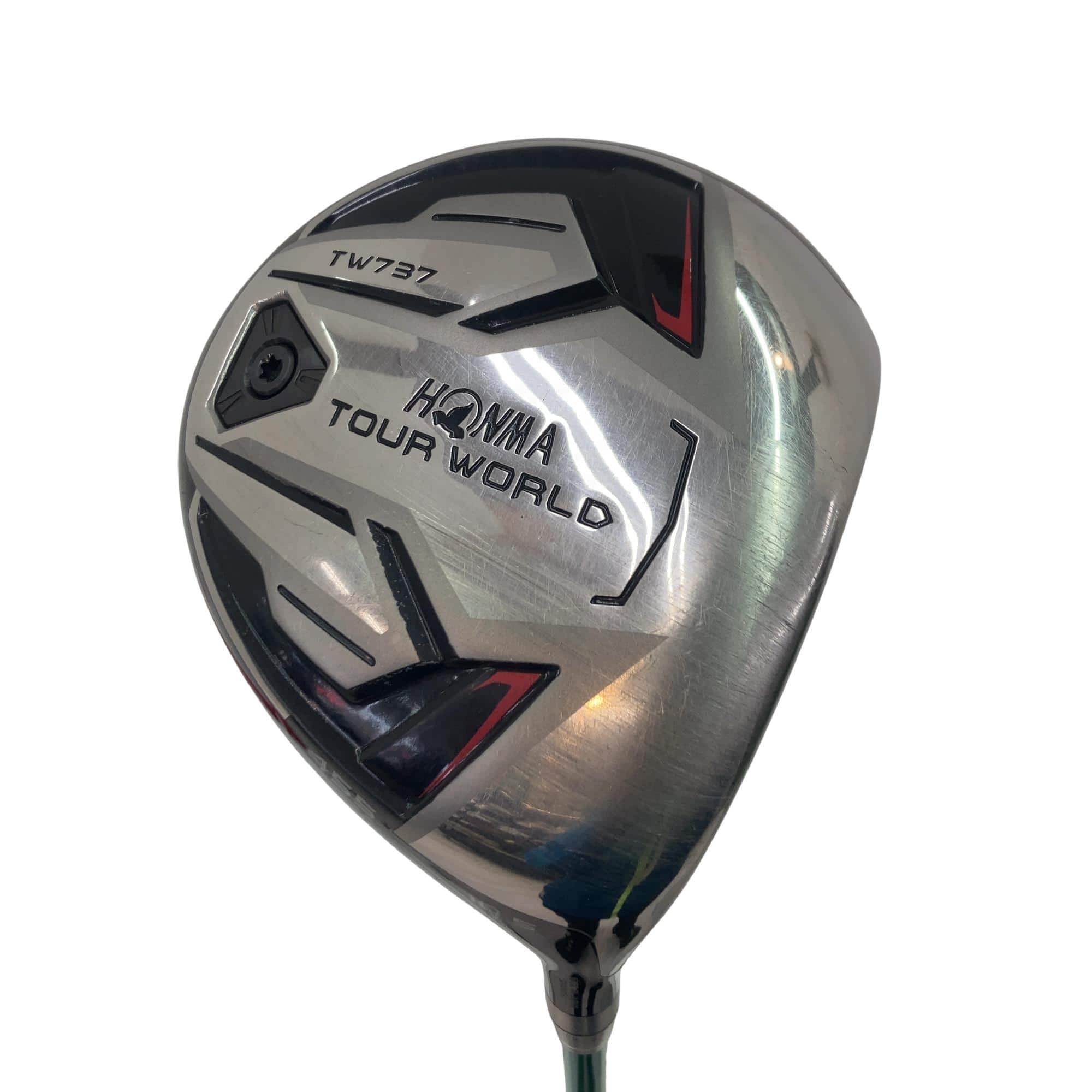 �s�n�t�q�@�v�n�q�k�c�@�s�v�V�R�V�@�S�T�T�@�P�O�D�T°