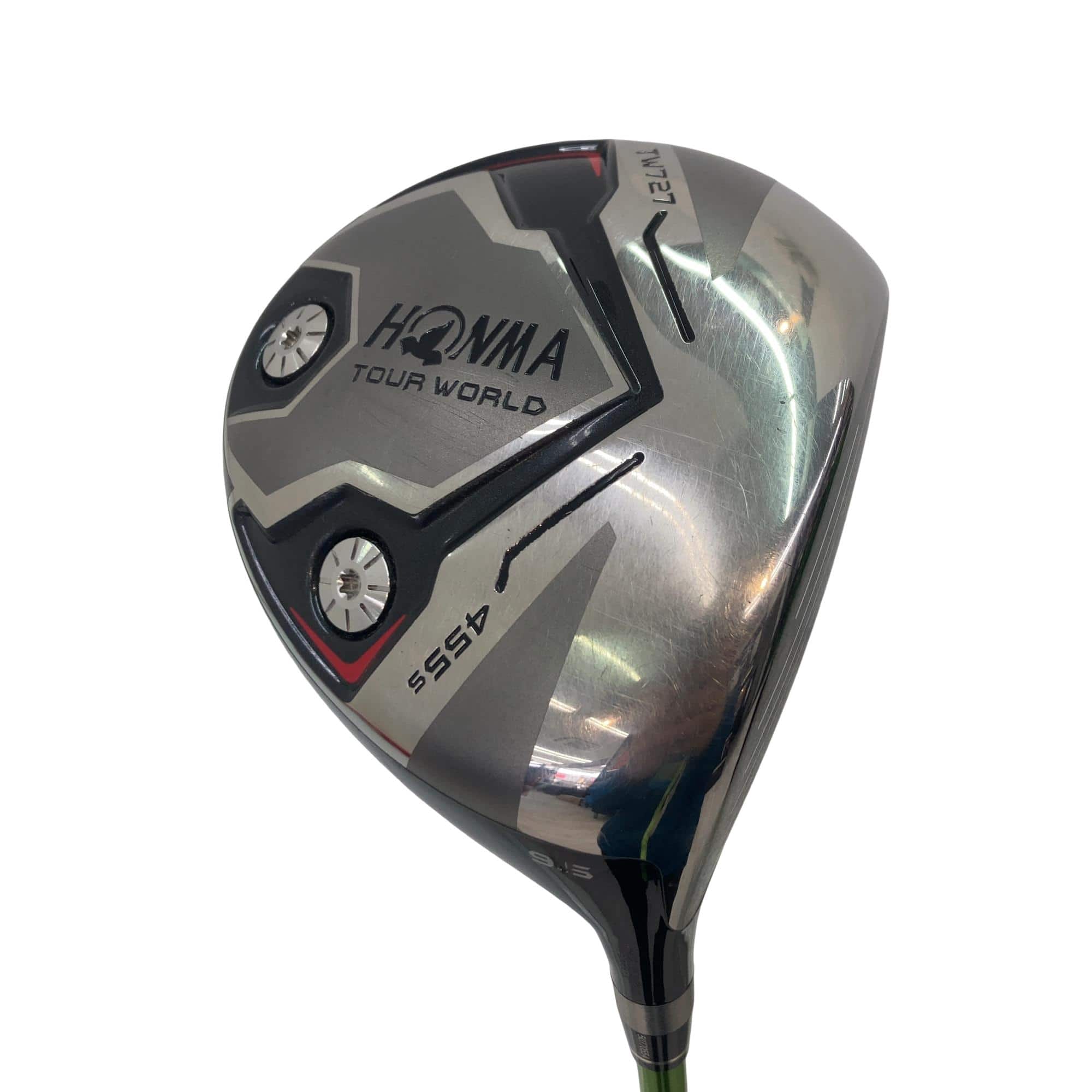 �s�n�t�q�@�v�n�q�k�c�@�s�v�V�Q�V�@�S�T�T�r�@�@�X�D�T°