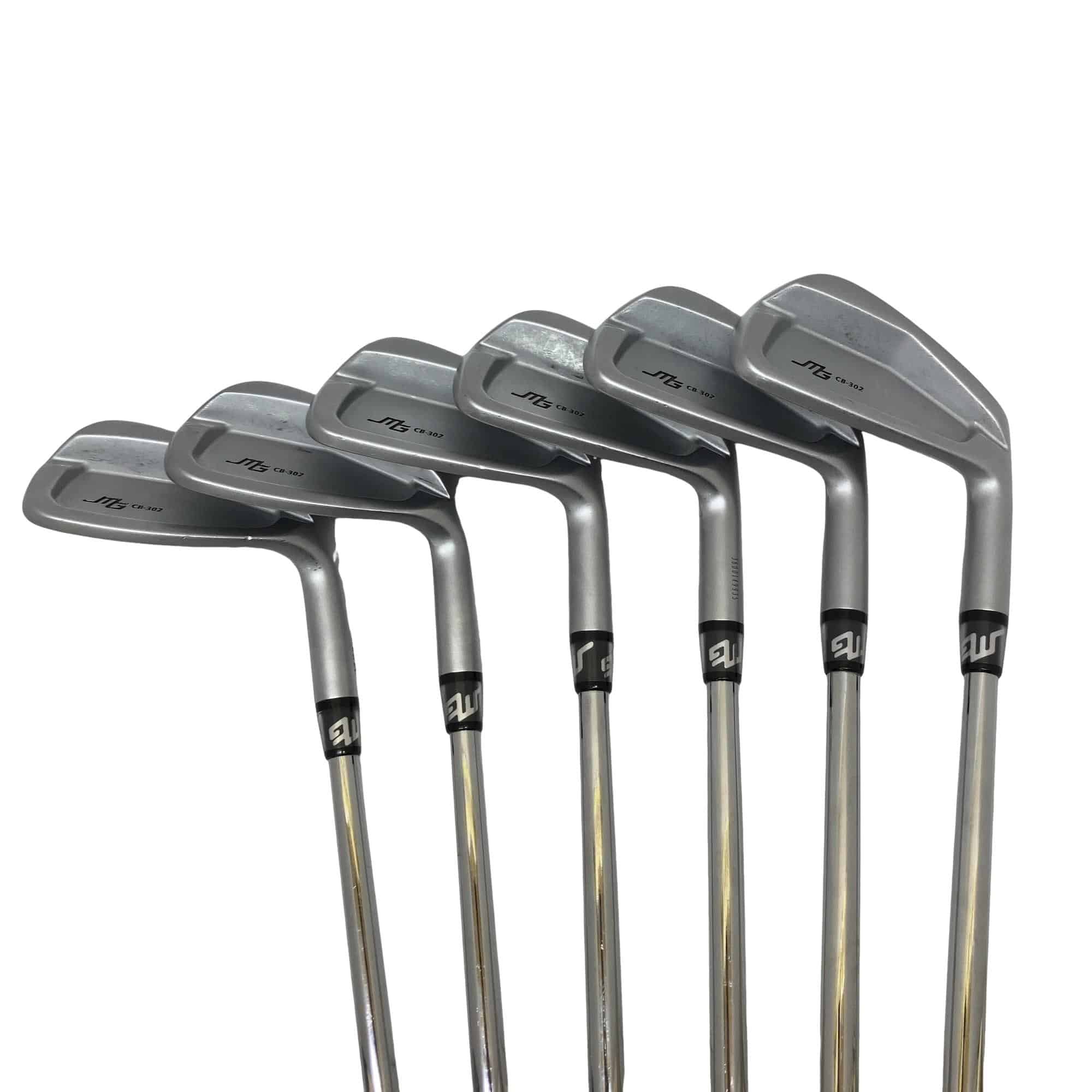 �b�a�|�R�O�Q�@�U�r�i���{���F�U�{�Z�b�g�j