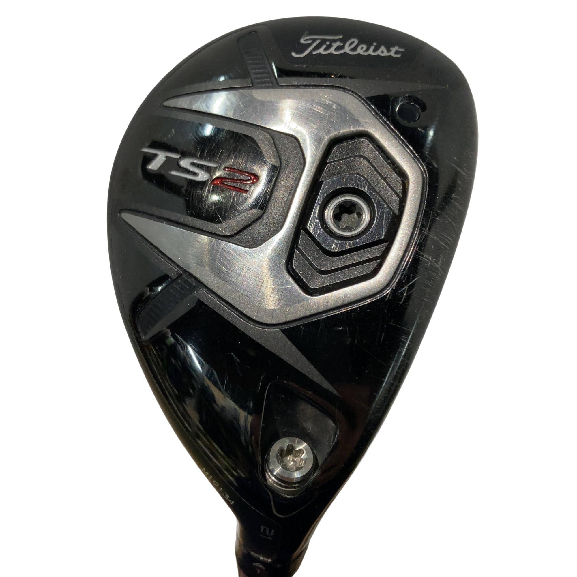 �s�r�Q�@�Q�P°