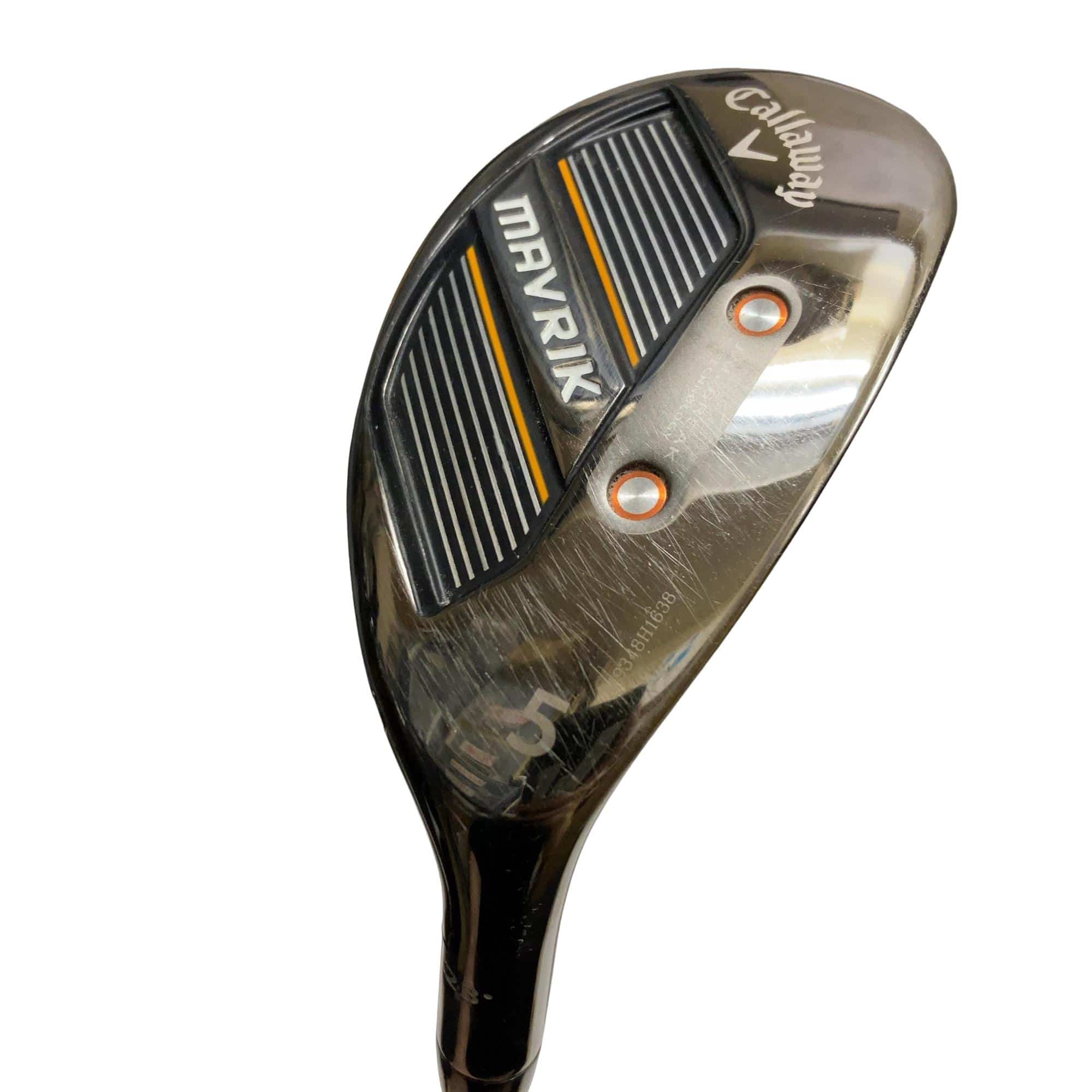 �l�`�u�q�h�j�@�t�T