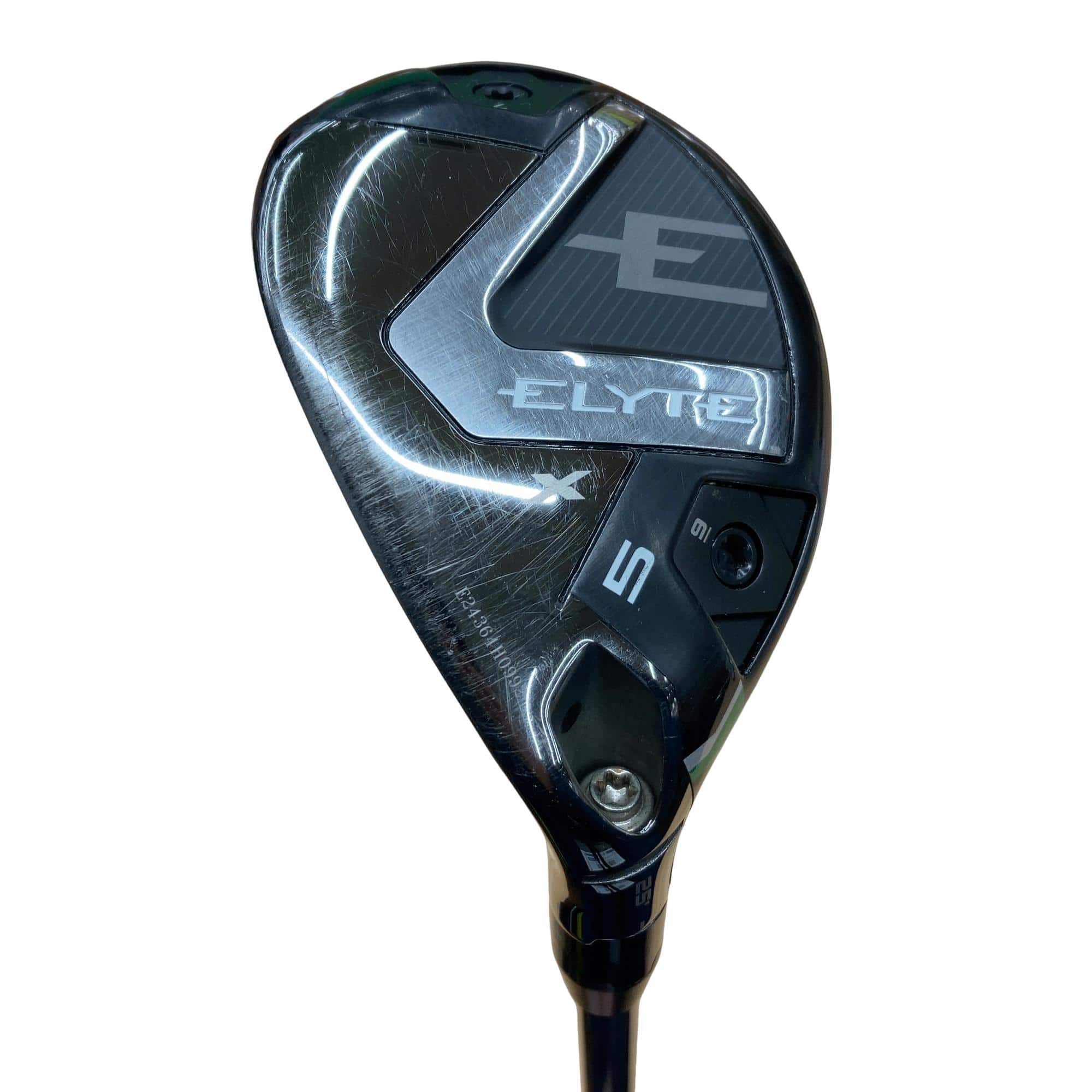 �d�k�x�s�d�@�w�@�t�T�@���t�e�B